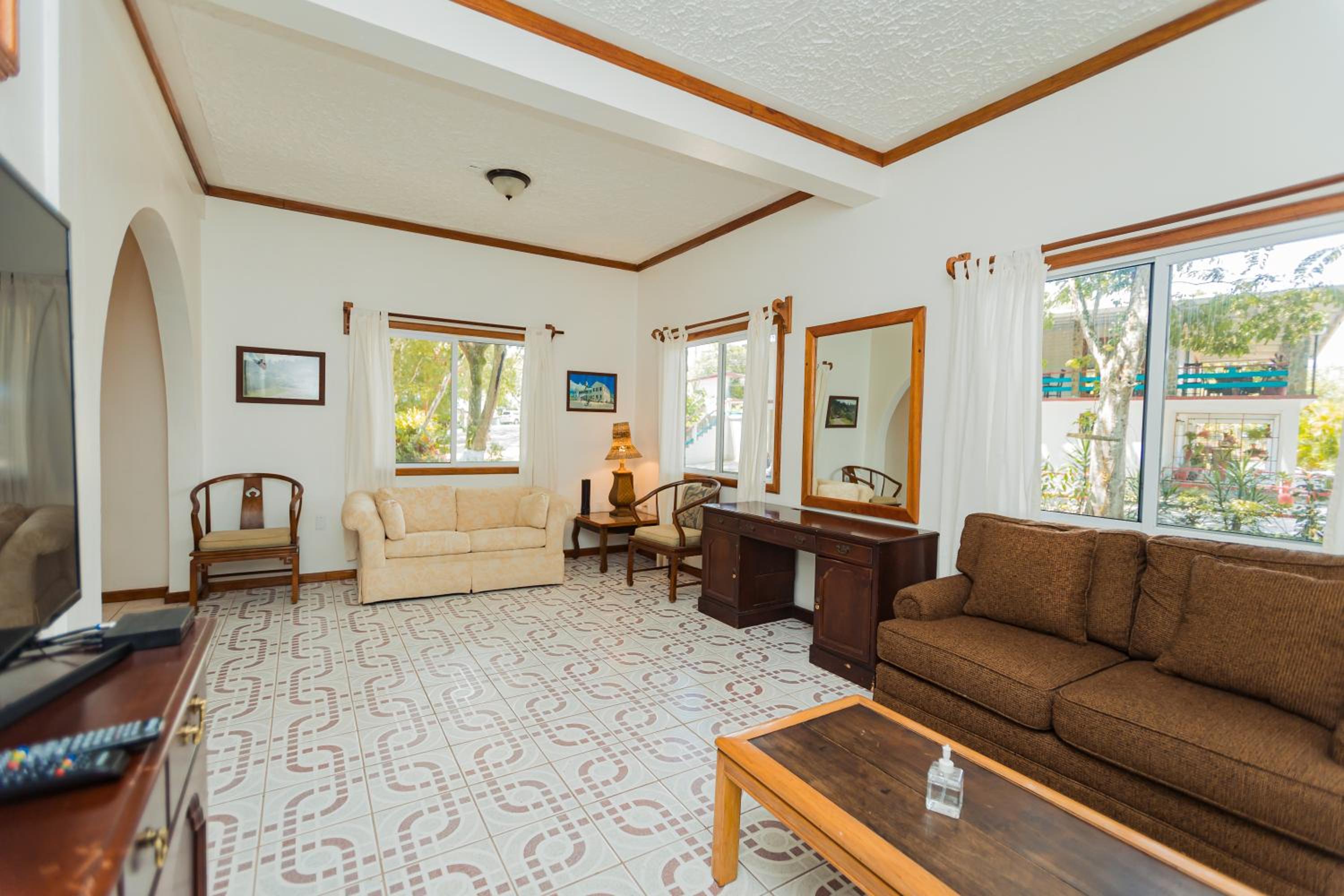 Vacation Home photo 3