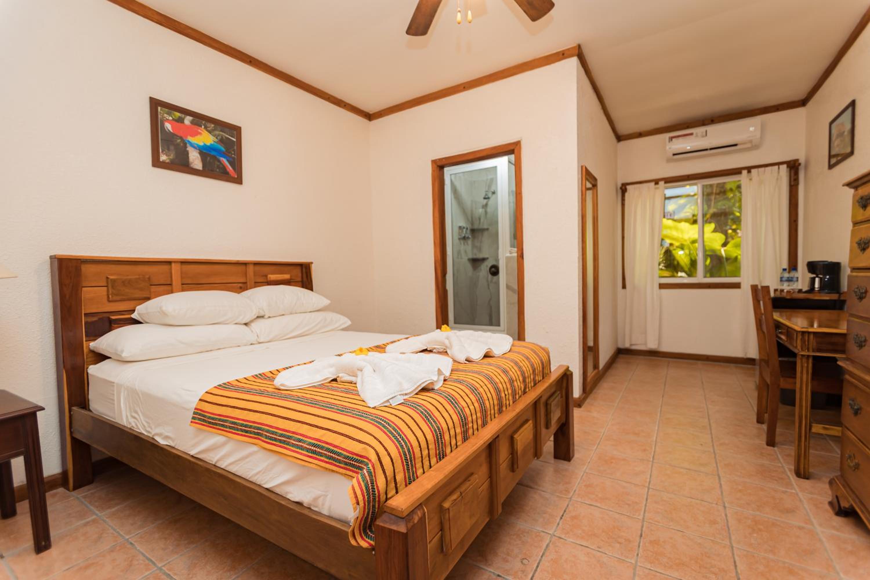 Stonehouse Regular room photo 2