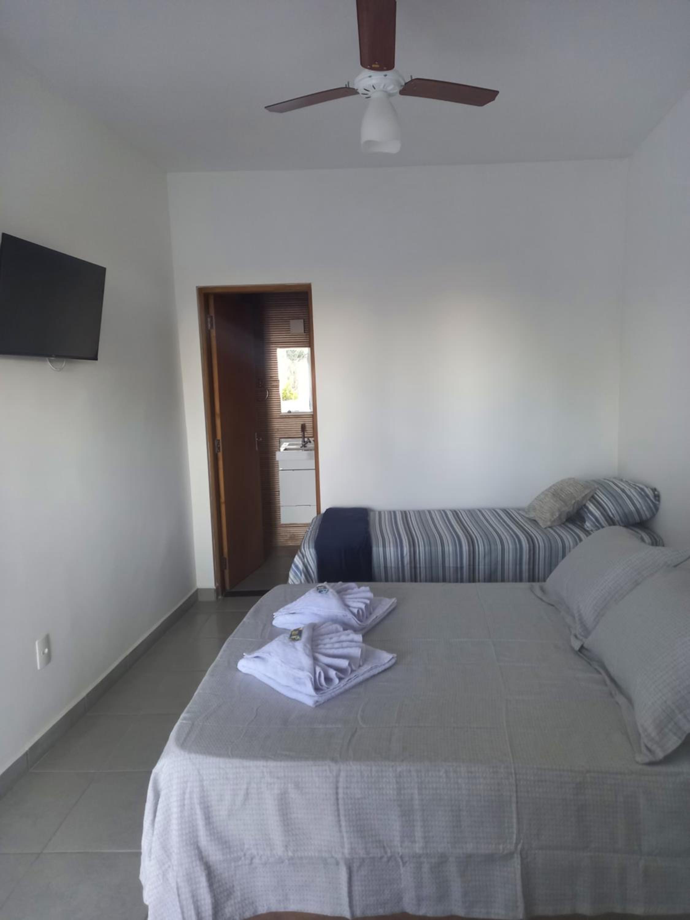 Standard Suite photo 1