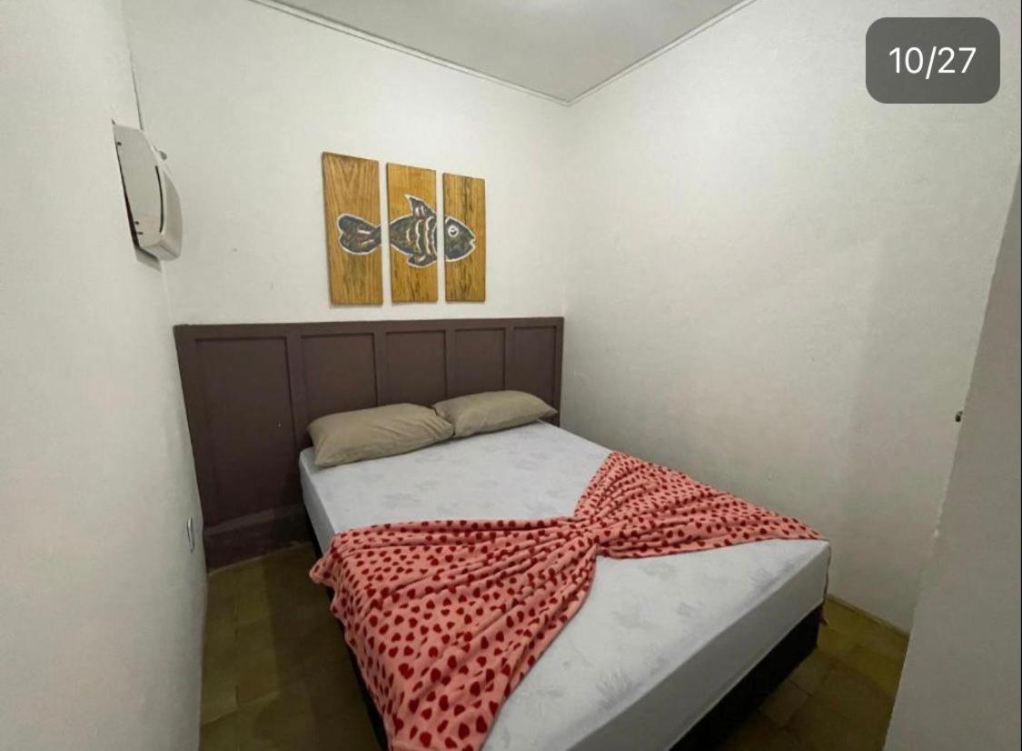 Deluxe Room photo 1
