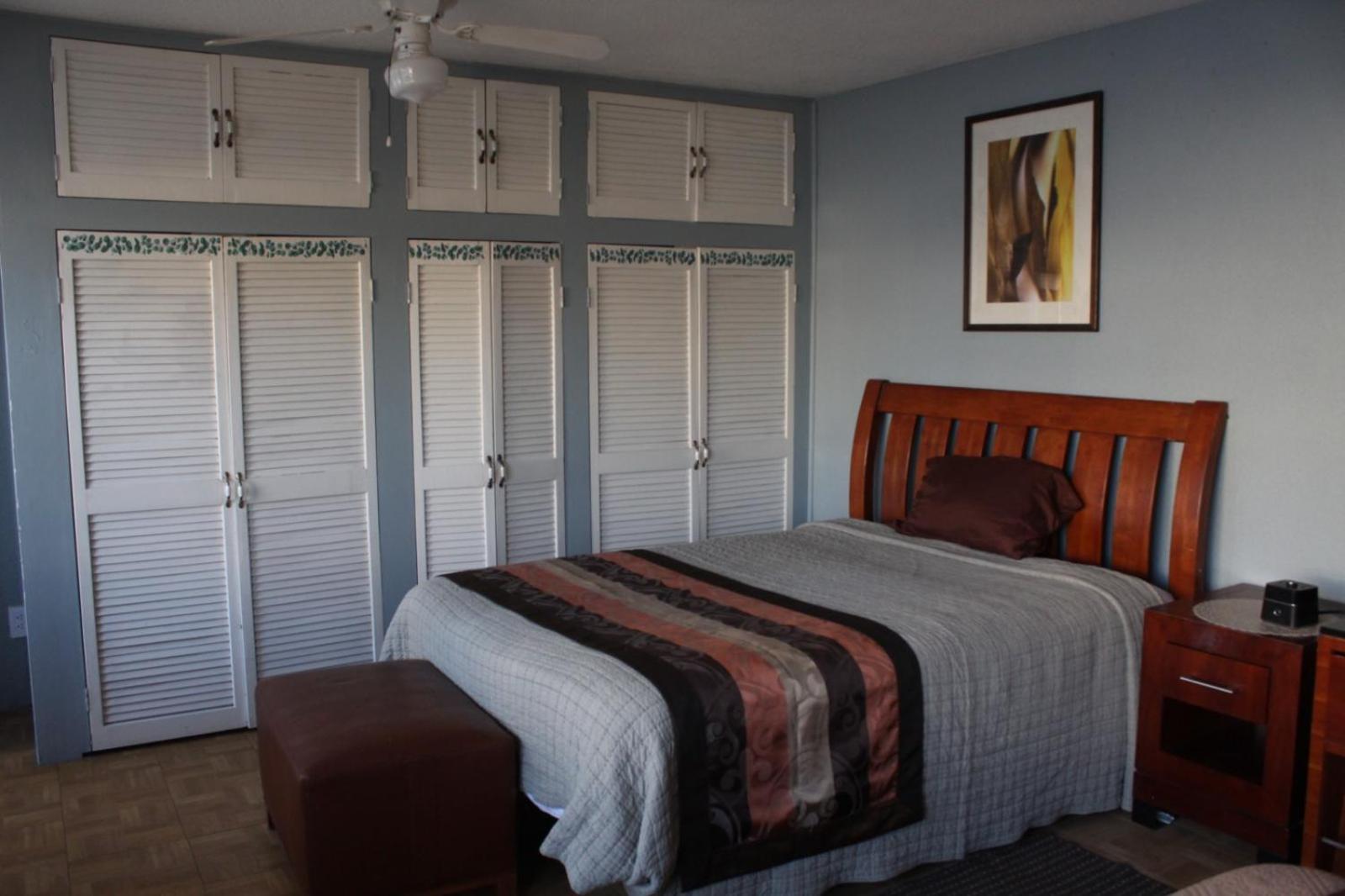 Twin Room photo 3