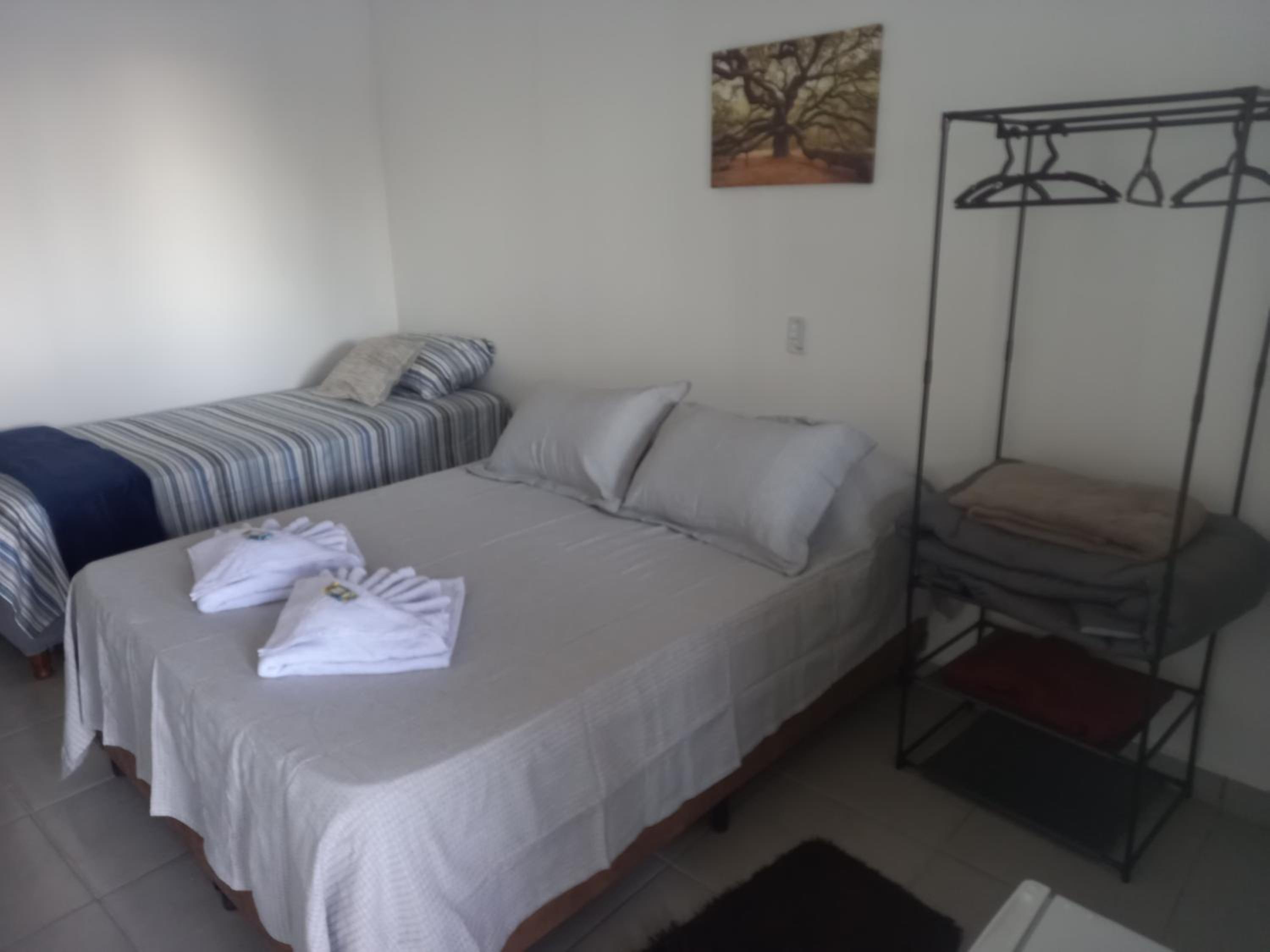 Standard Suite photo 2