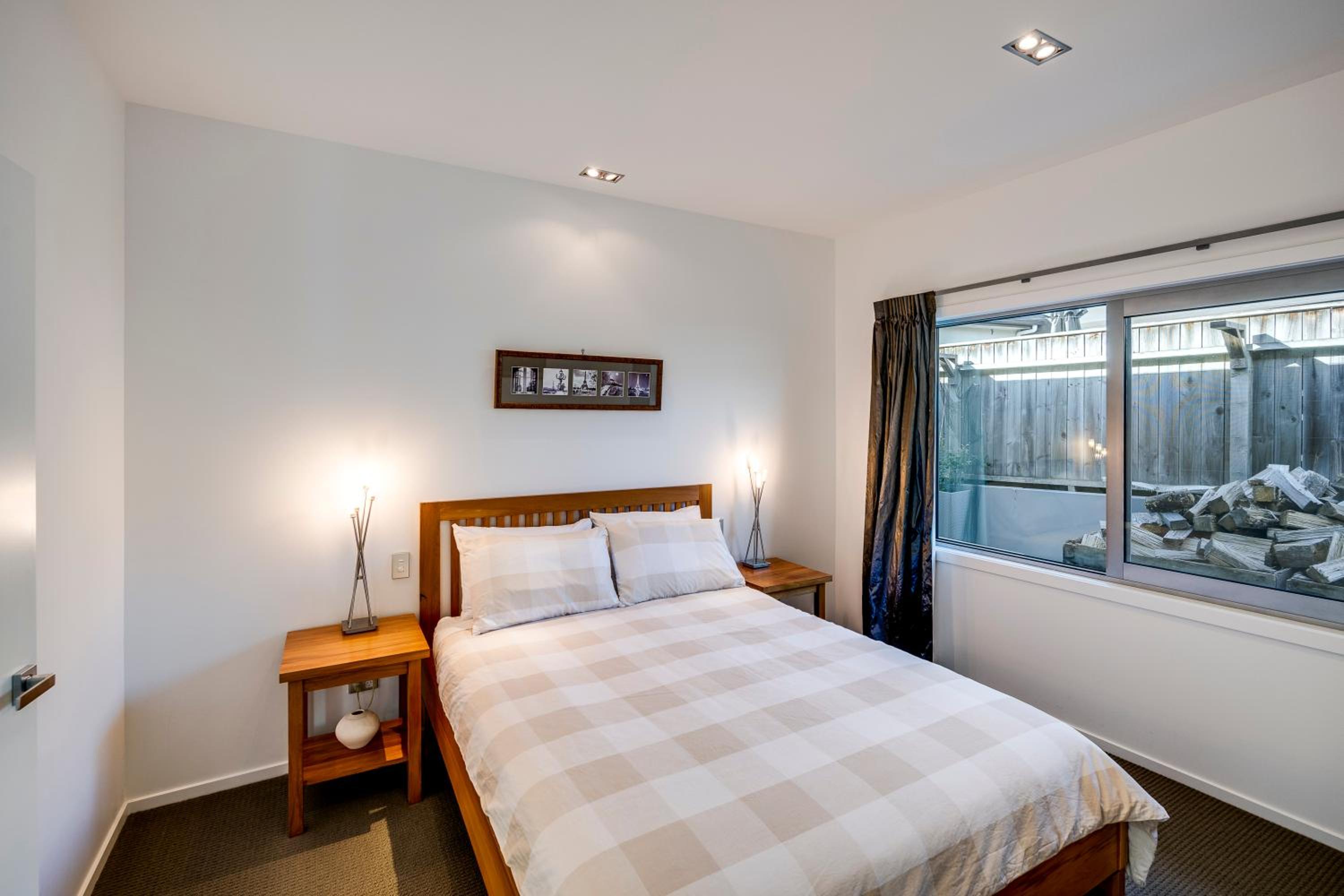 Vacation Home photo 2