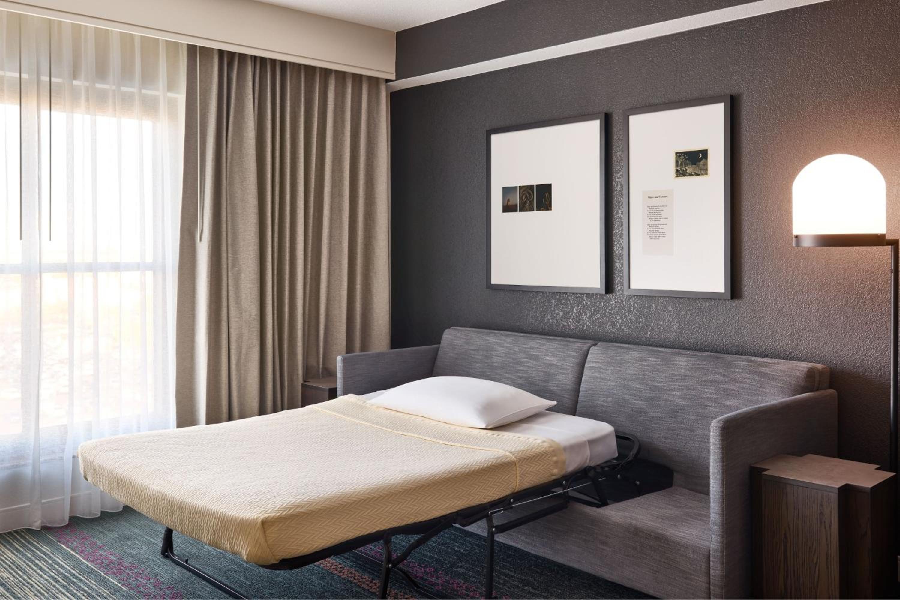 King Suite - Photo 4
