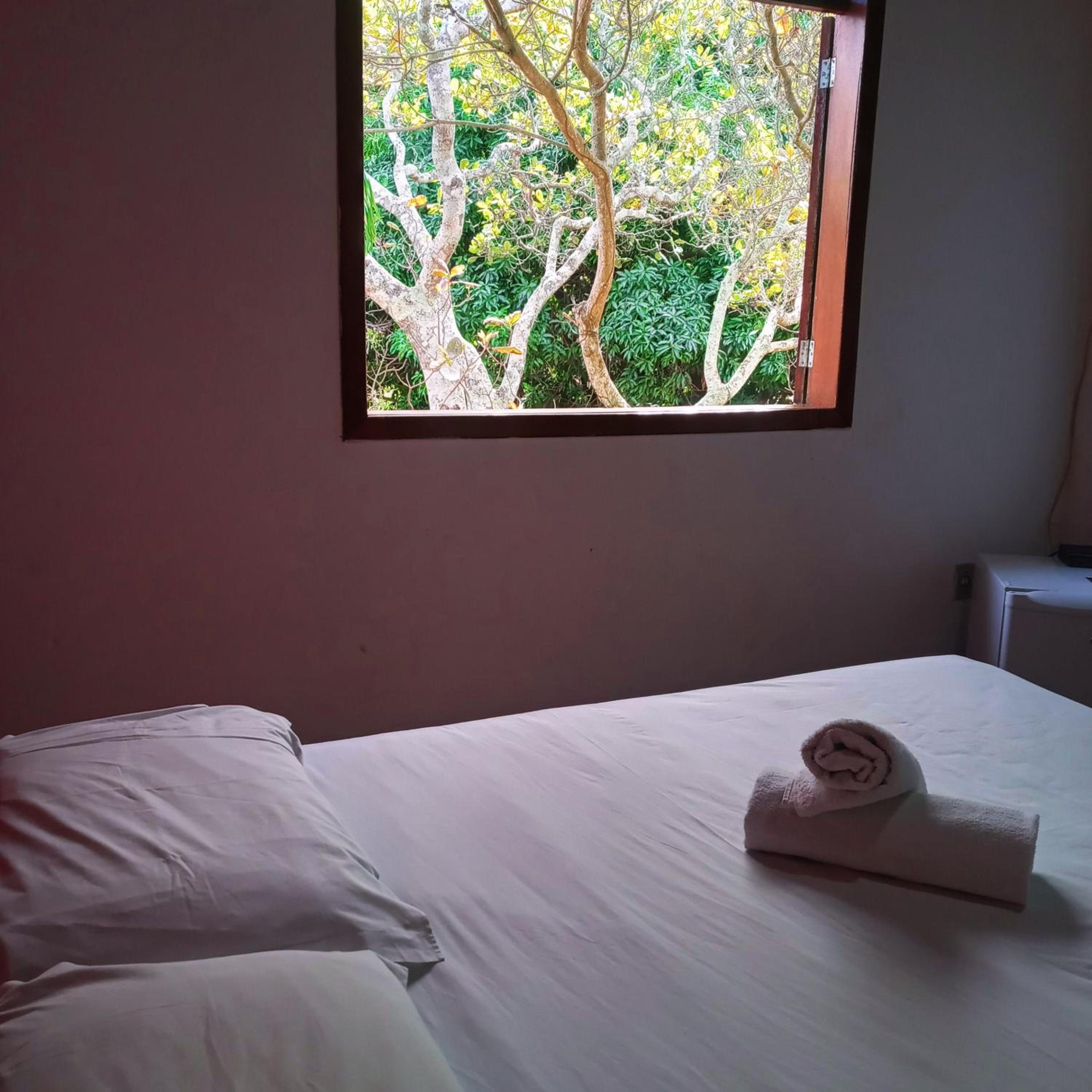 Standard Suite photo 1