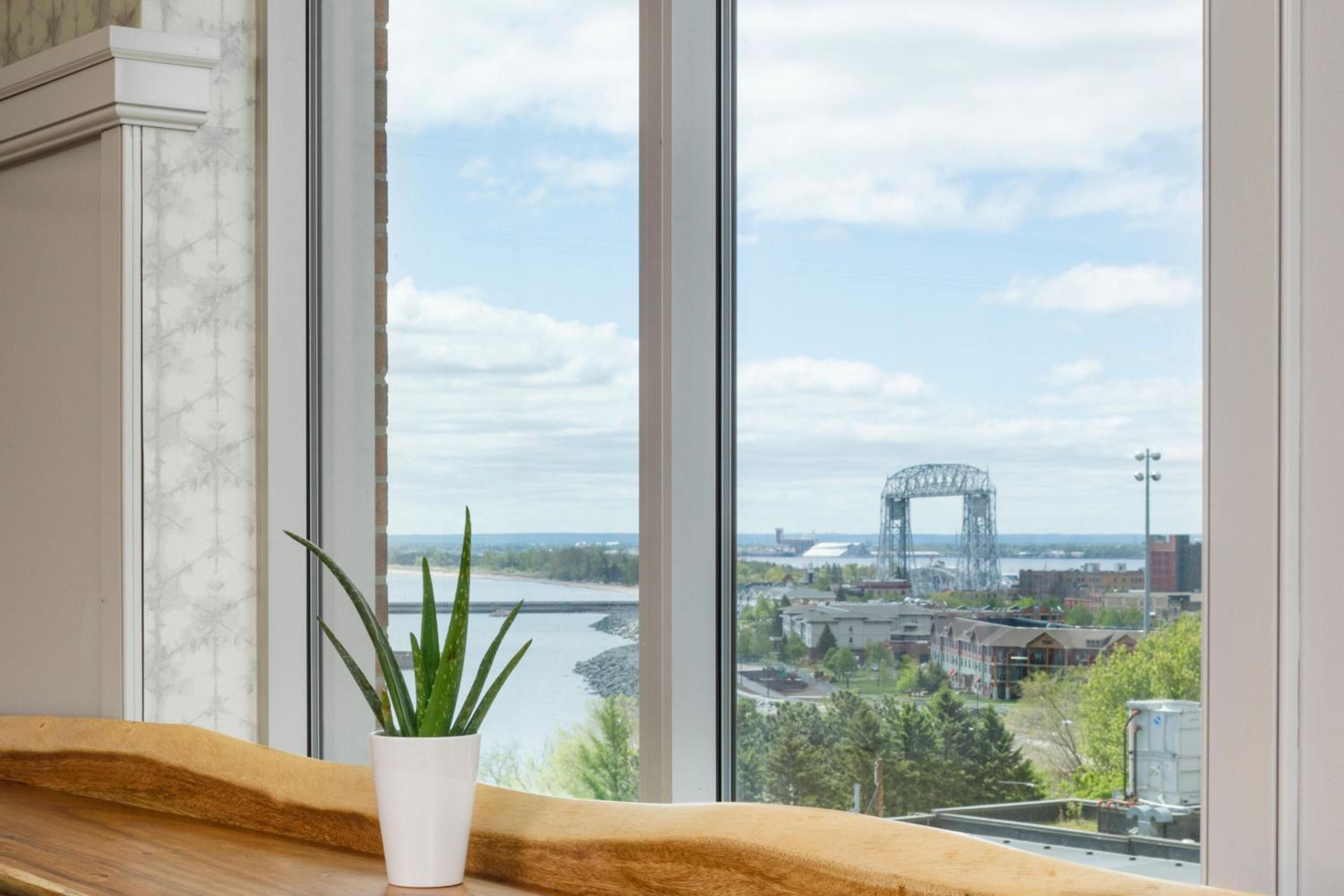 Club level, Guest room, 2 Double, High floor - Photo 5