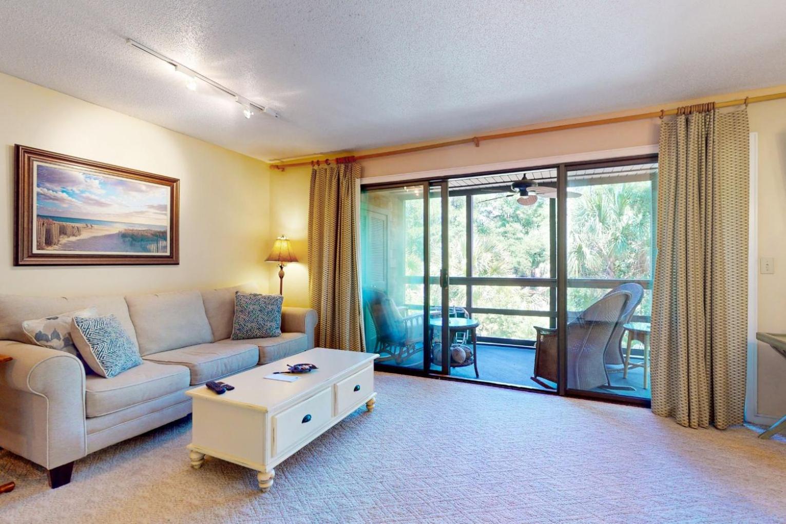 Villa photo 1