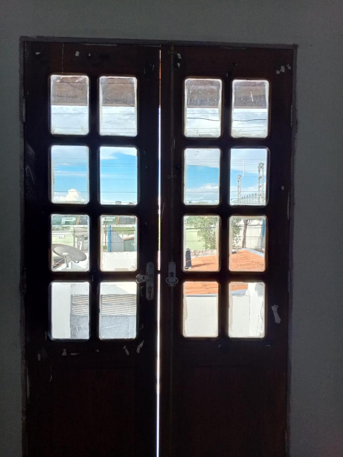 Single Room with Balcony photo 2