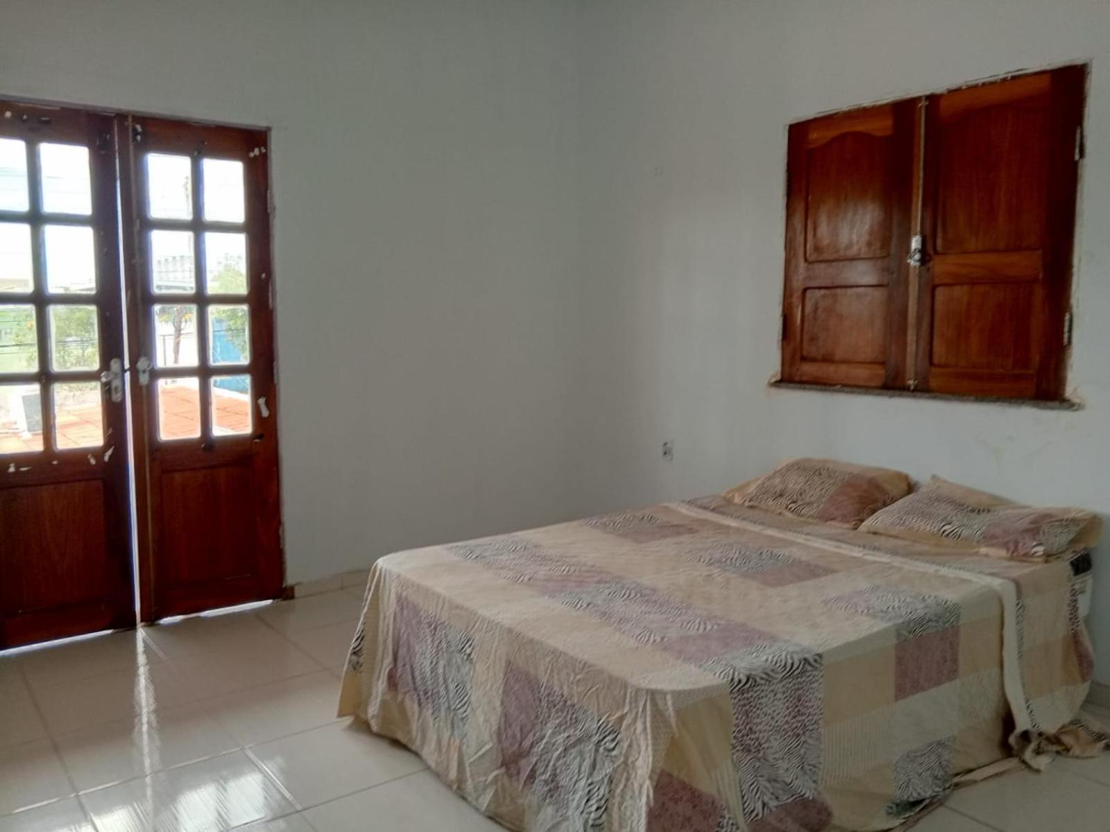 Single Room with Balcony photo 3