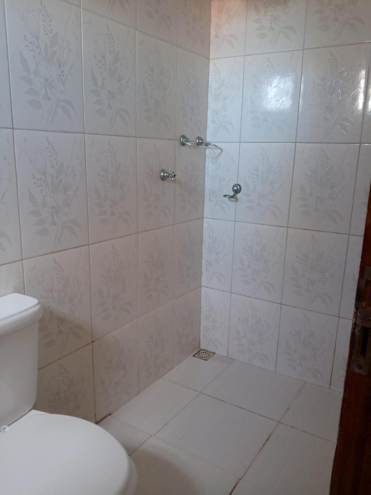 Single Room with Balcony photo 1