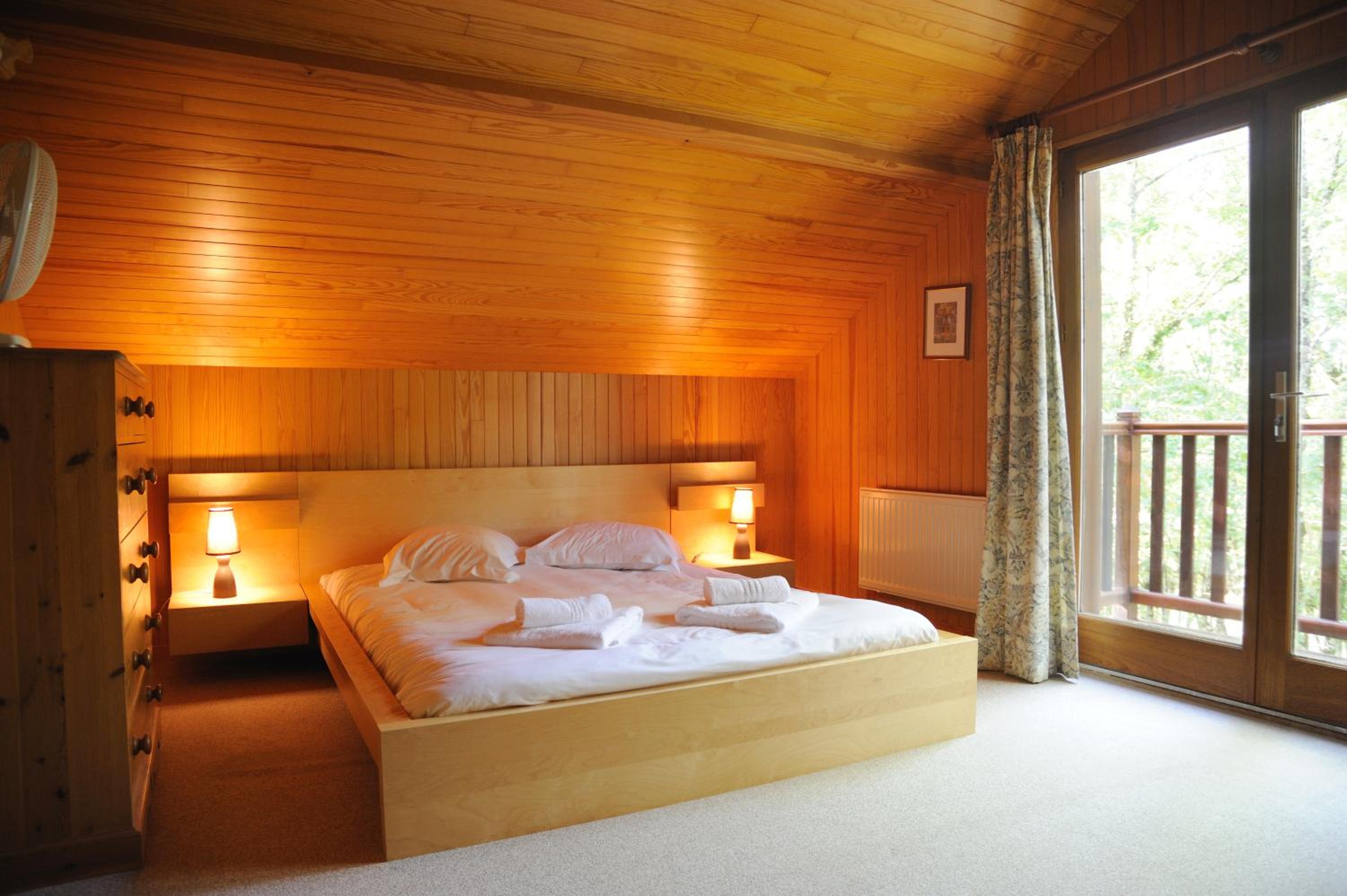 Two Room Cottage photo 3