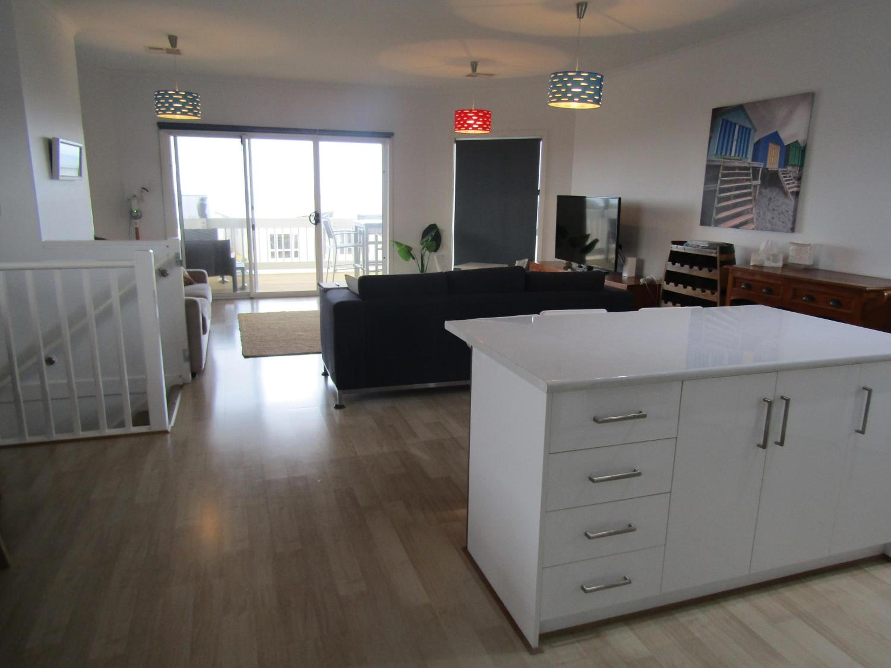 Vacation Home photo 1