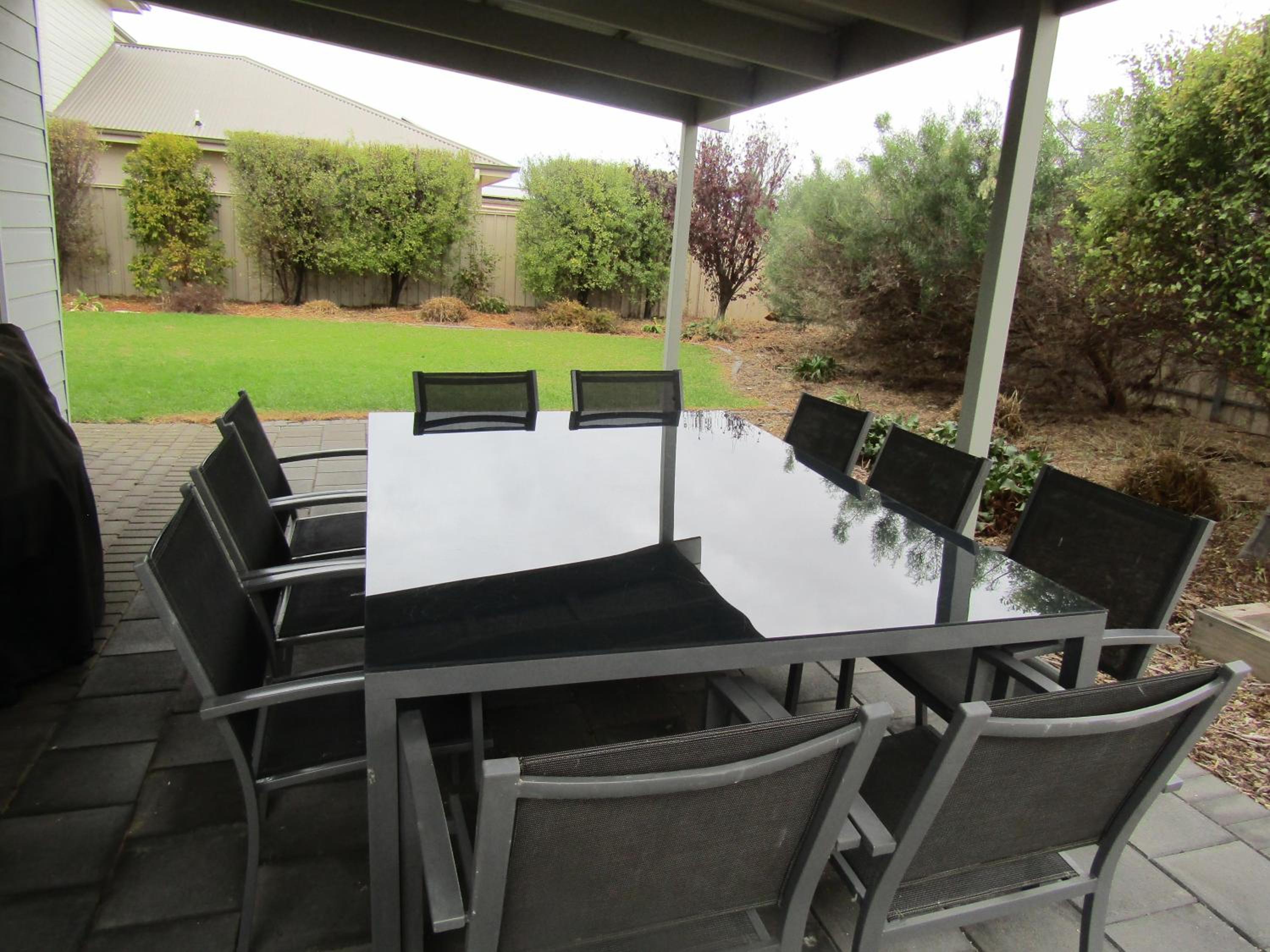 Vacation Home photo 3
