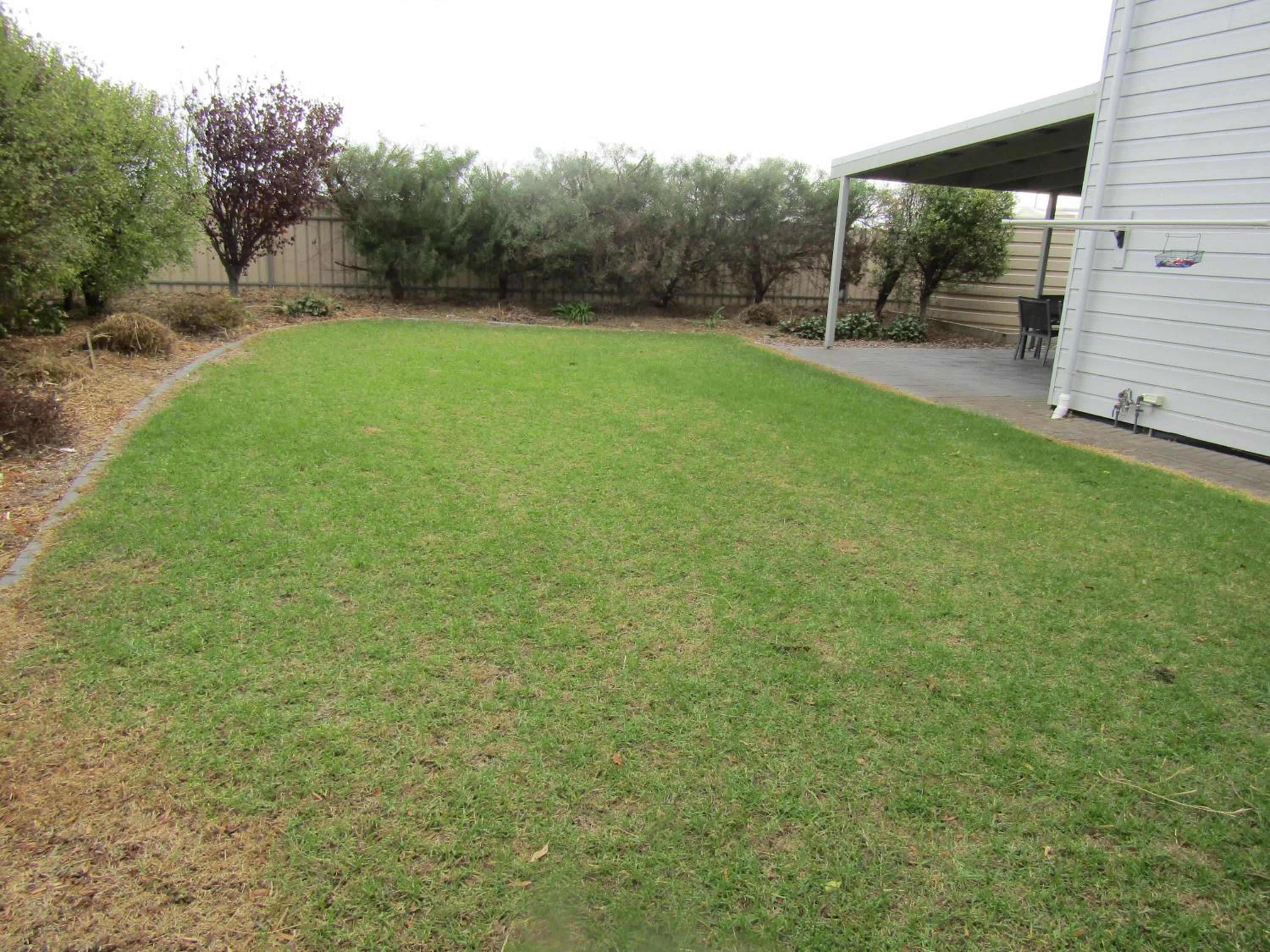 Vacation Home photo 2