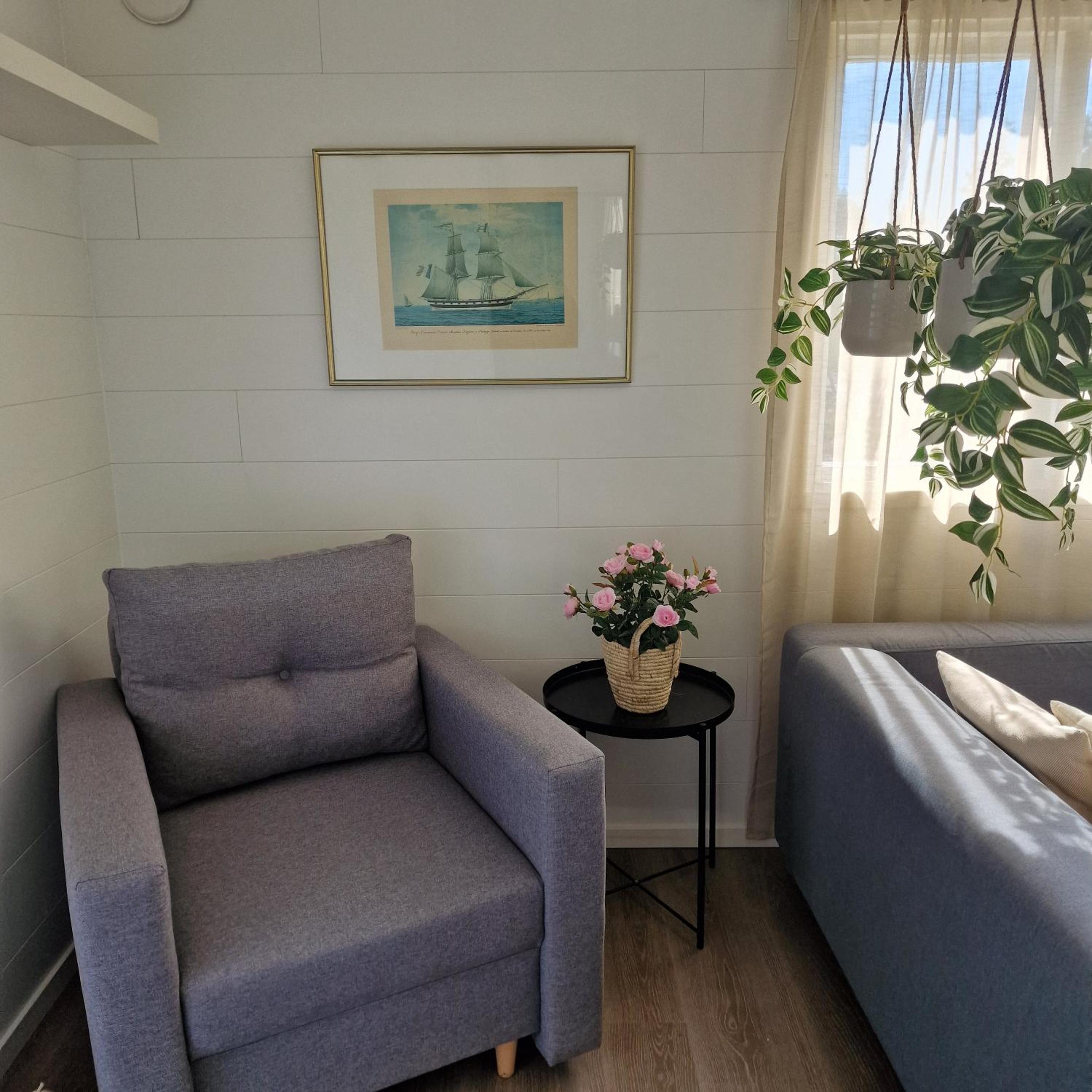Suite - Photo 4