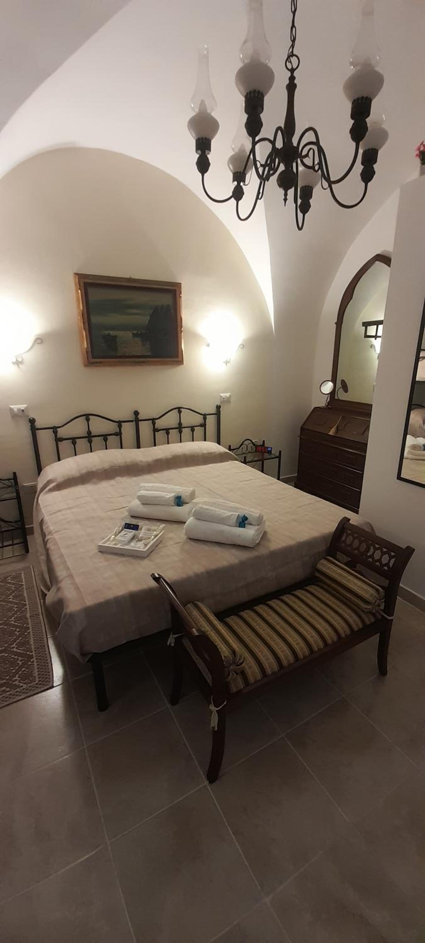 Family Suite - Photo 6