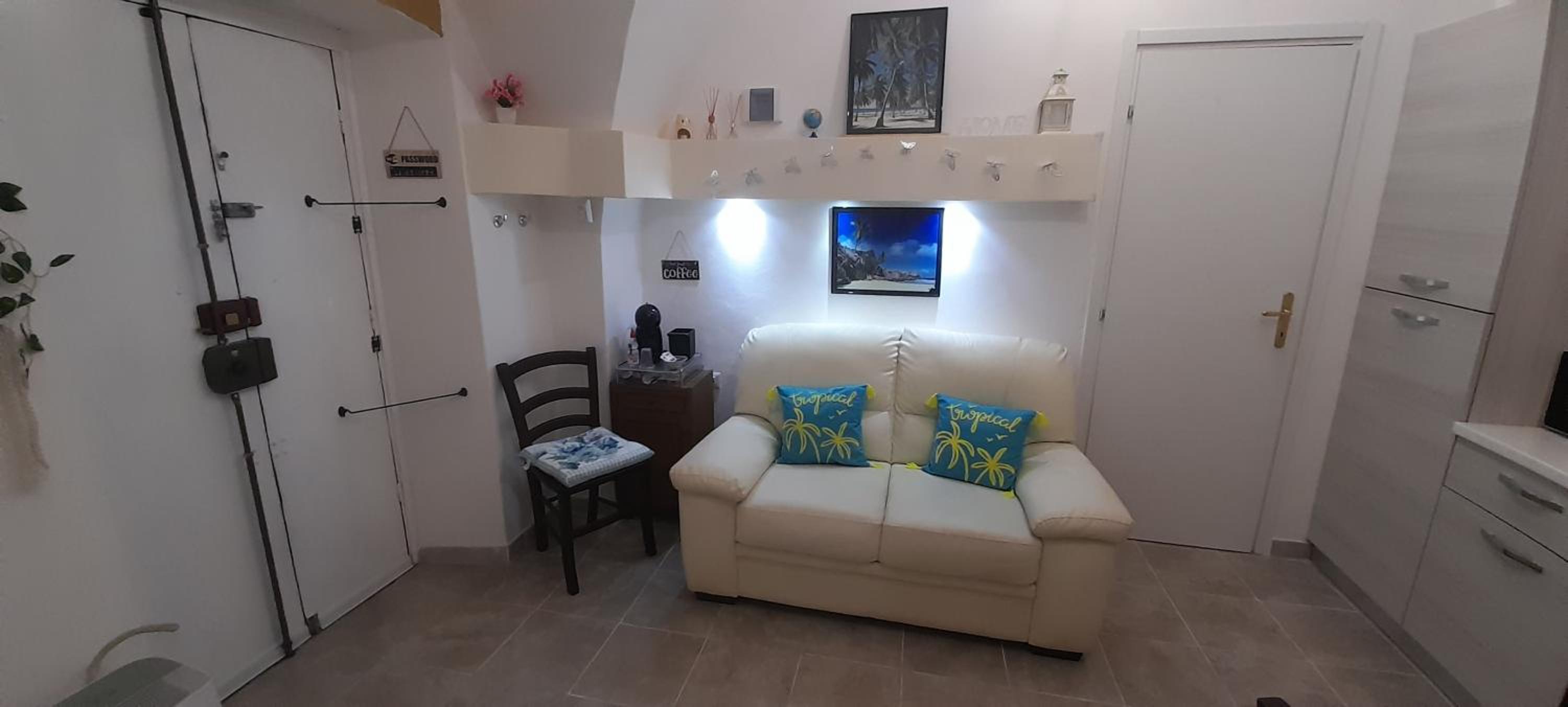 Family Suite - Photo 7