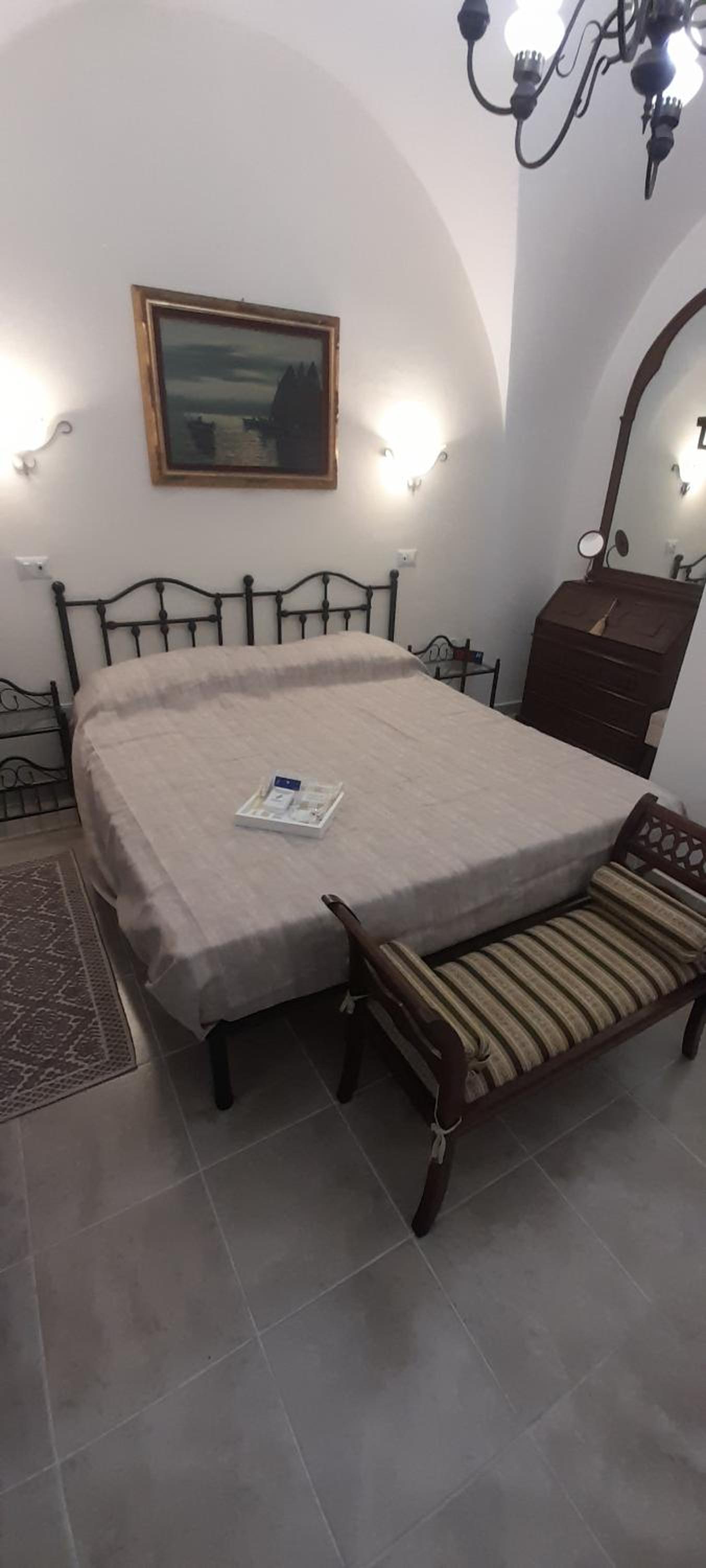 Family Suite - Photo 5