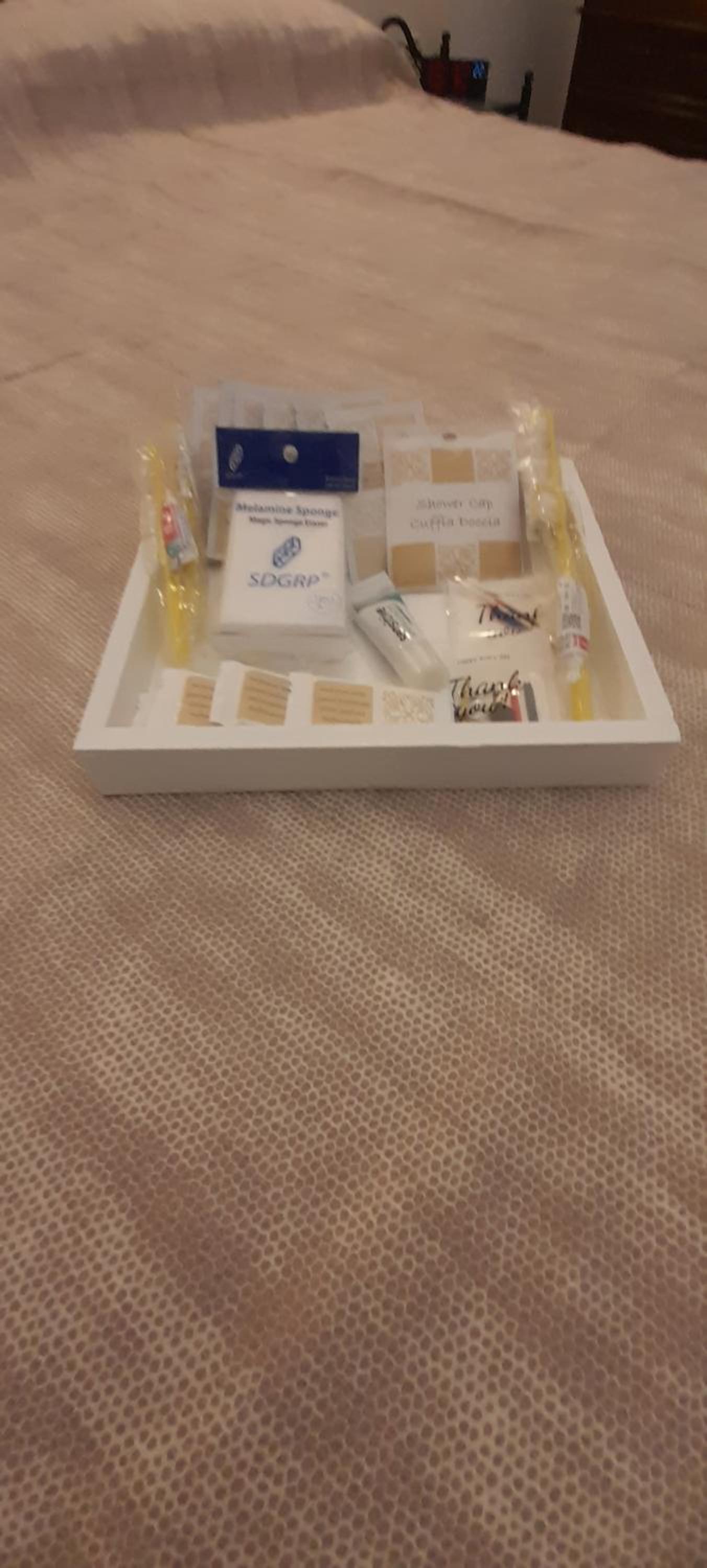 Family Suite - Photo 19
