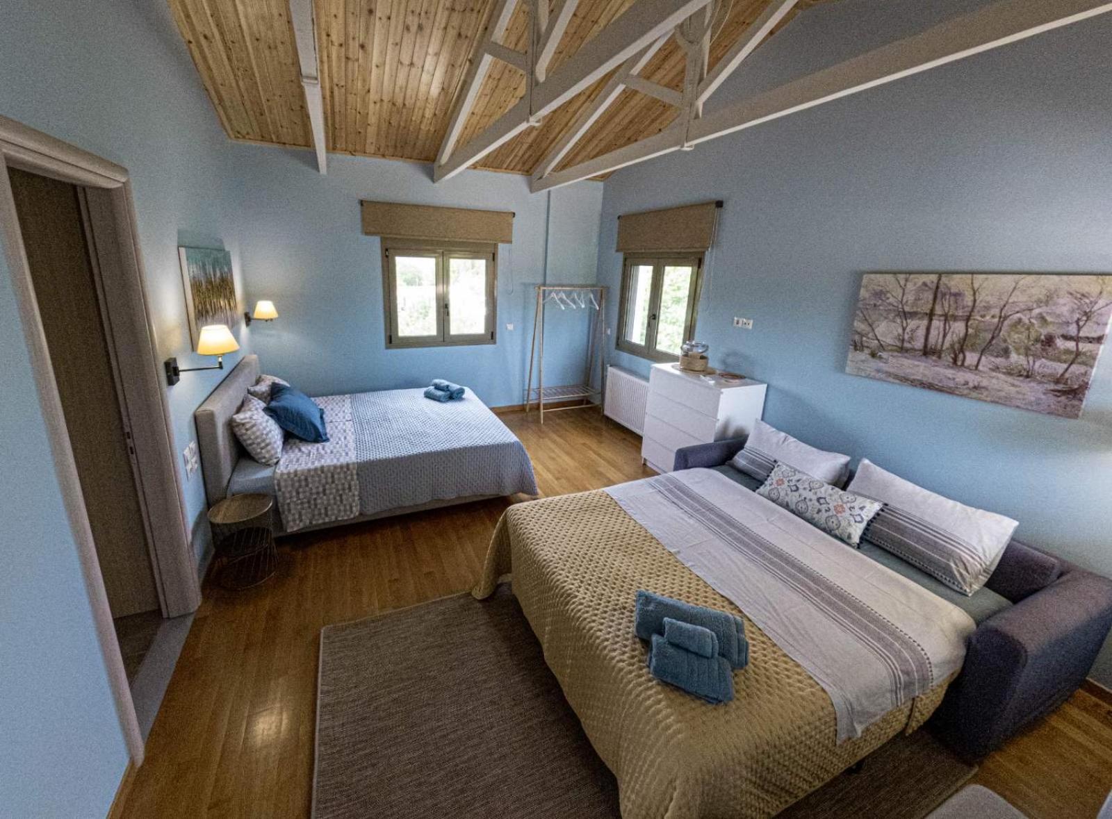 Vacation Home - Photo 39