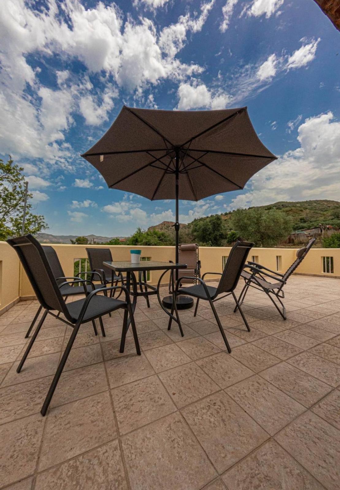 Vacation Home - Photo 40