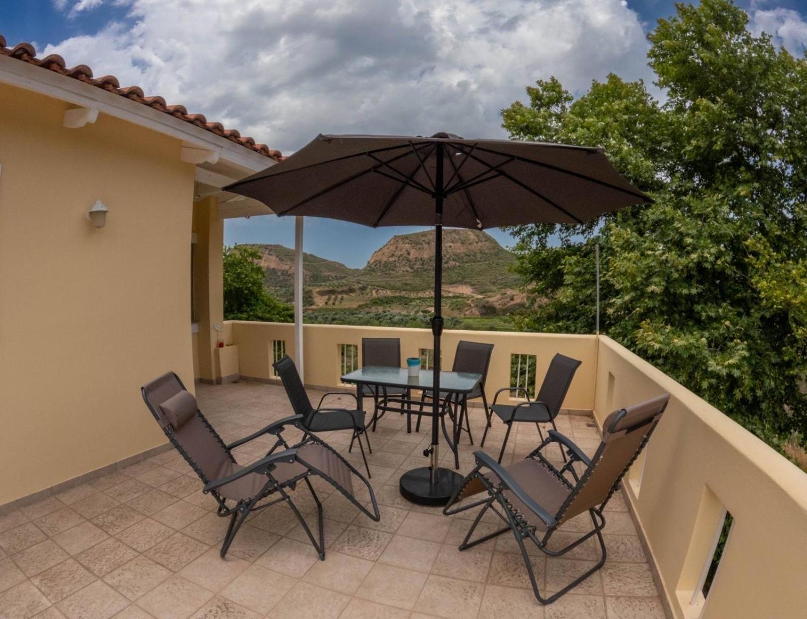 Vacation Home - Photo 41