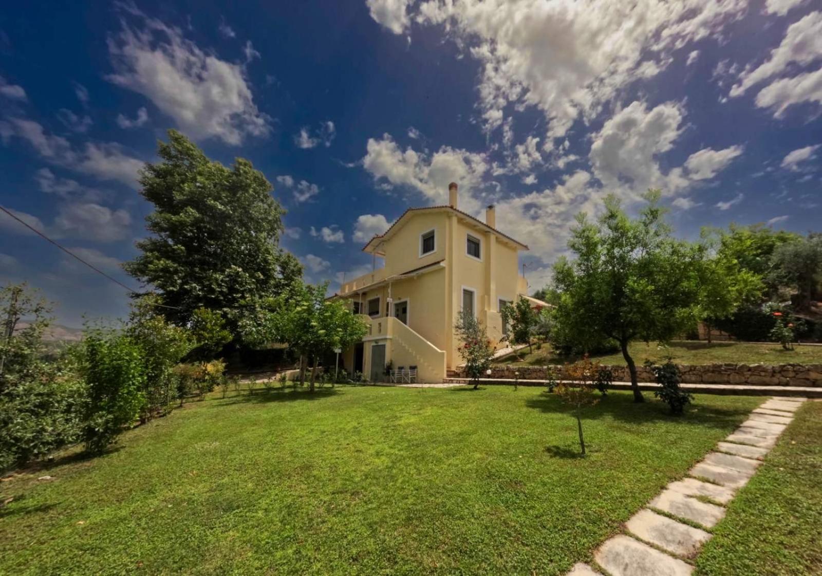 Vacation Home - Photo 42