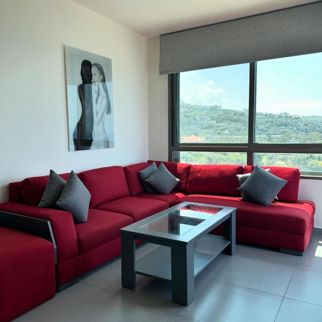 King Room with Sea View photo 2