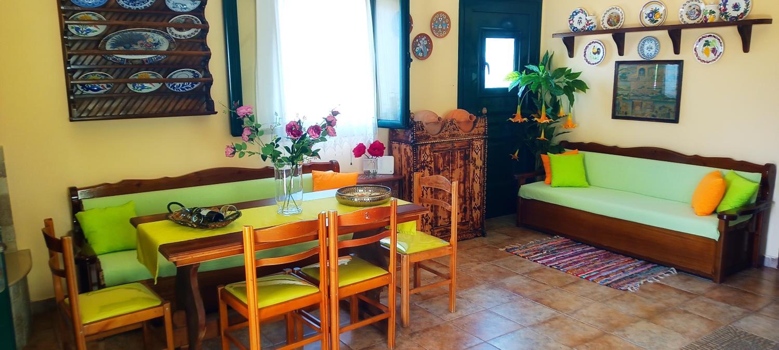 Vacation Home photo 3