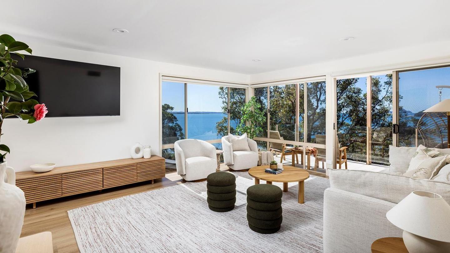 Vacation Home photo 1