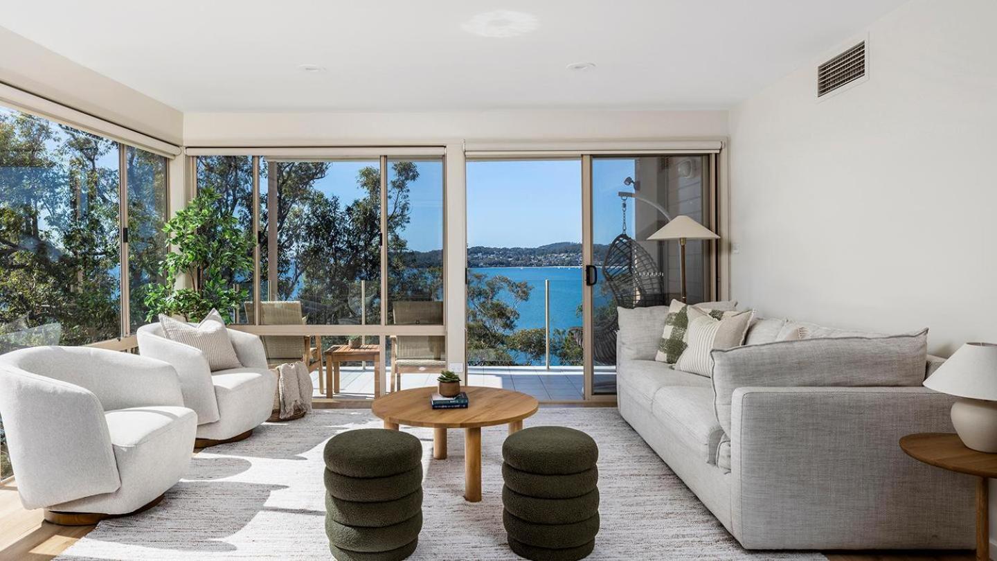 Vacation Home photo 3