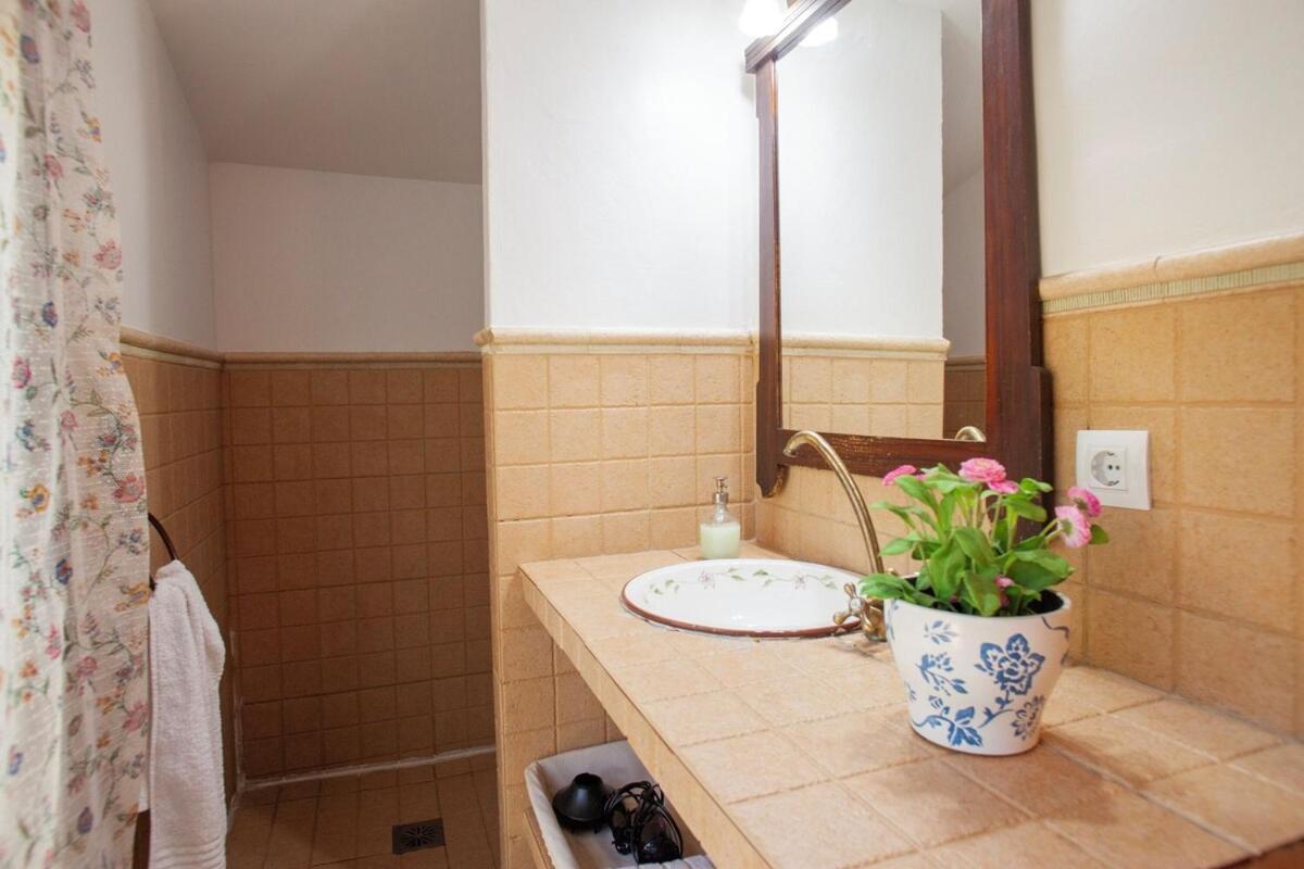 Three-Bedroom Chalet photo 2