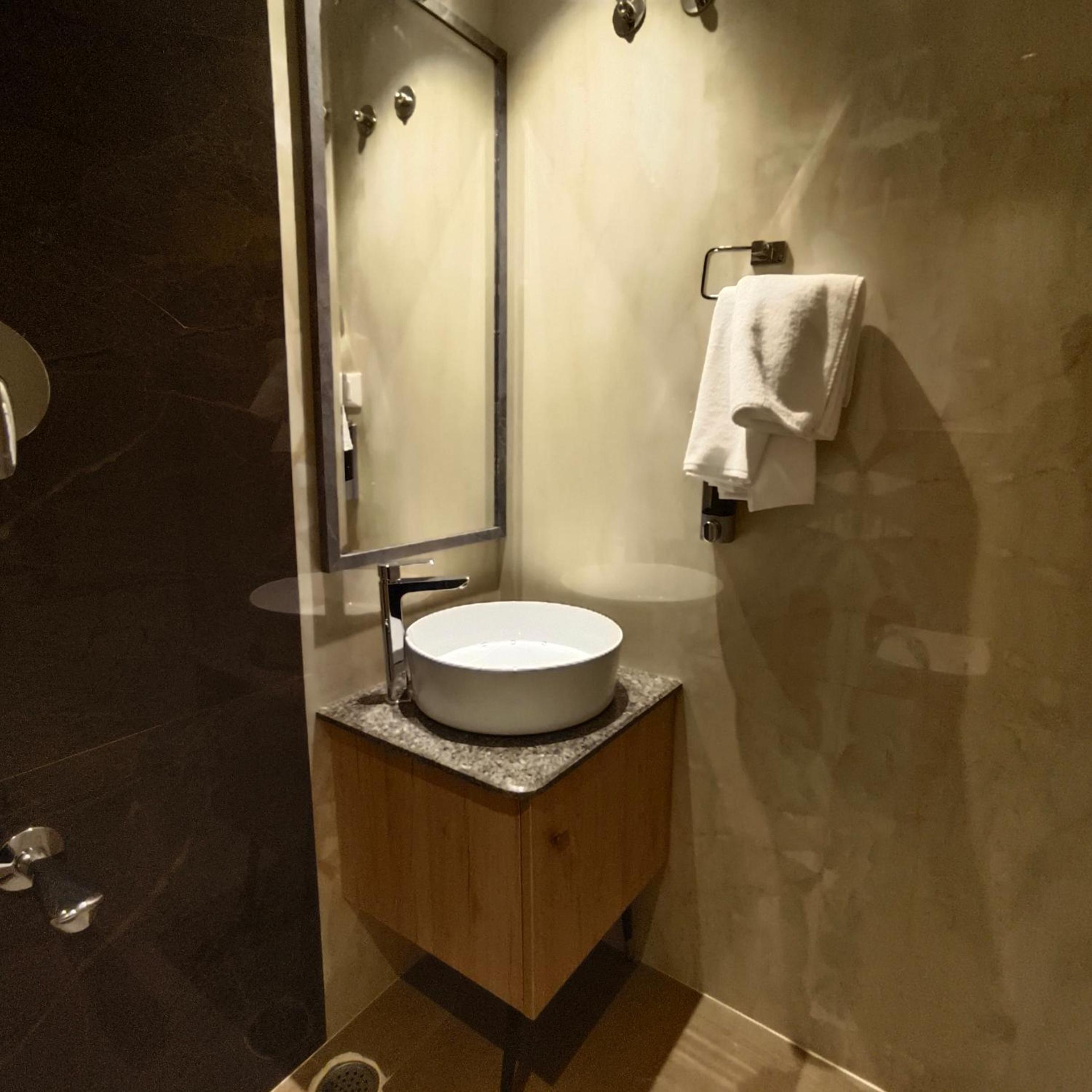 Basic Room - Photo 4