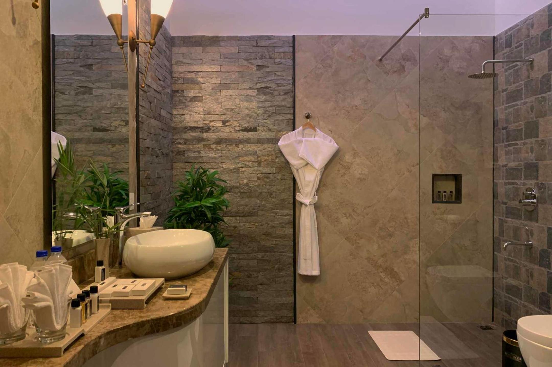 Villa photo 3