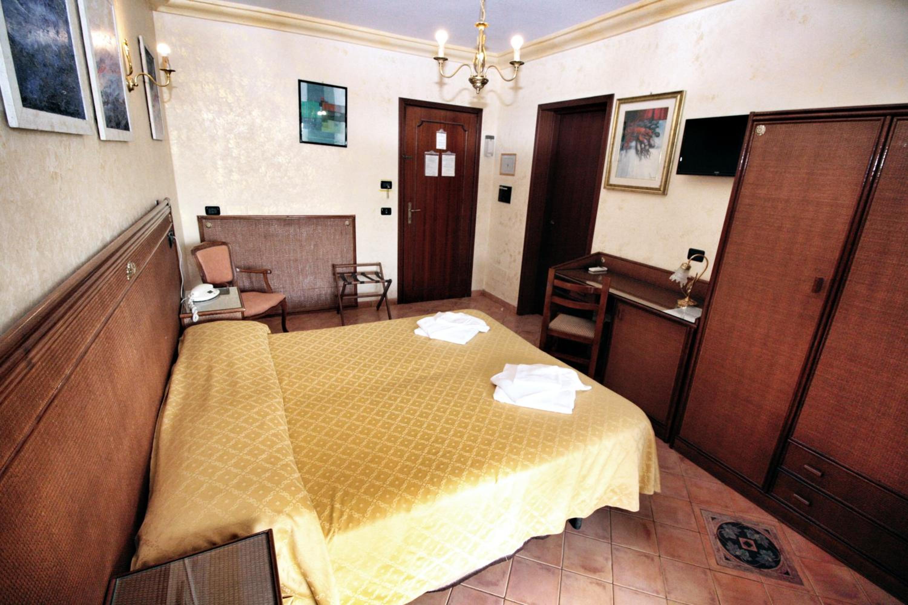 Triple Room photo 1