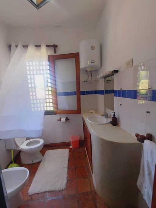 Two-Bedroom Villa photo 3