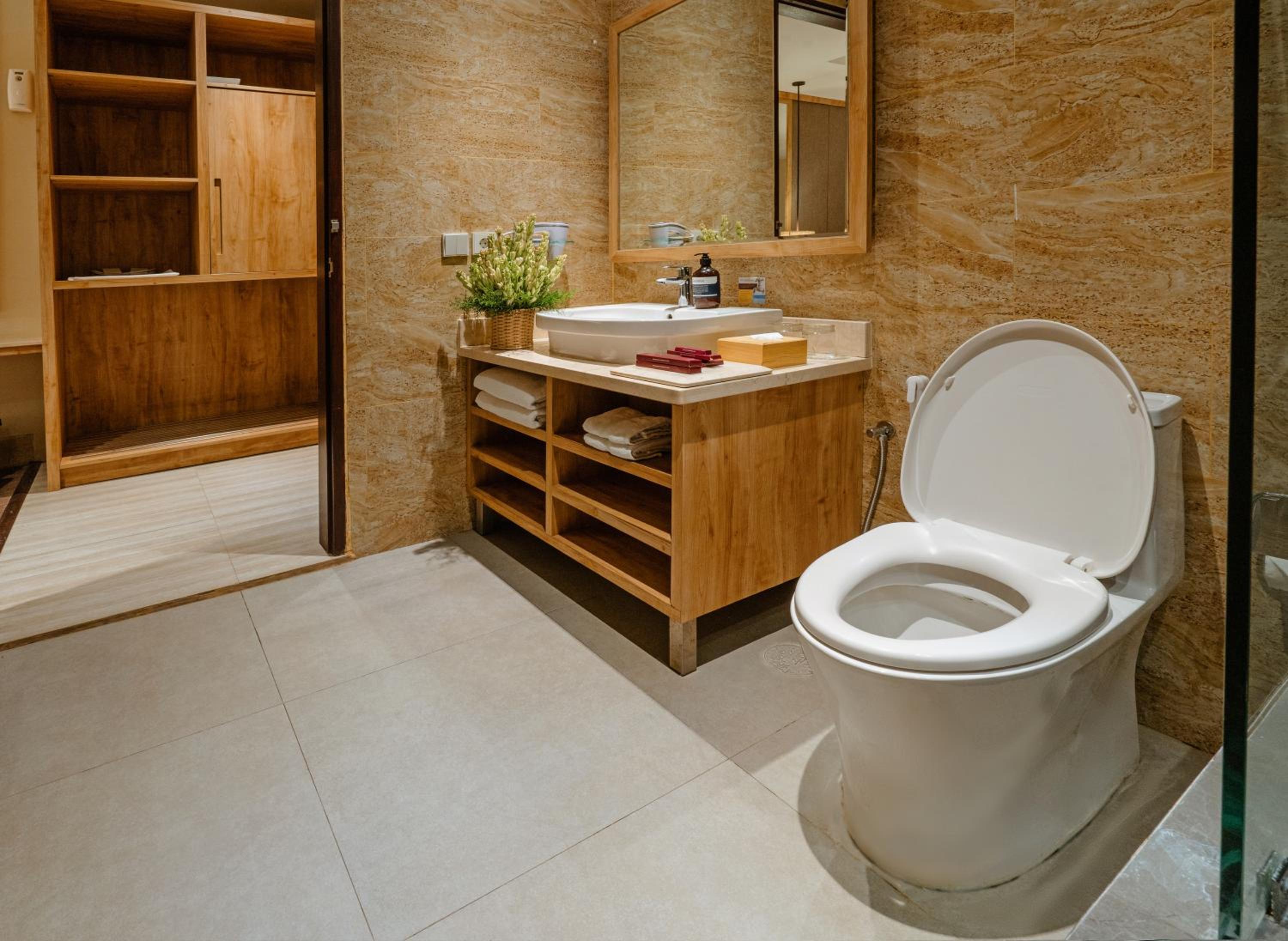 Junior Suite - Photo 8