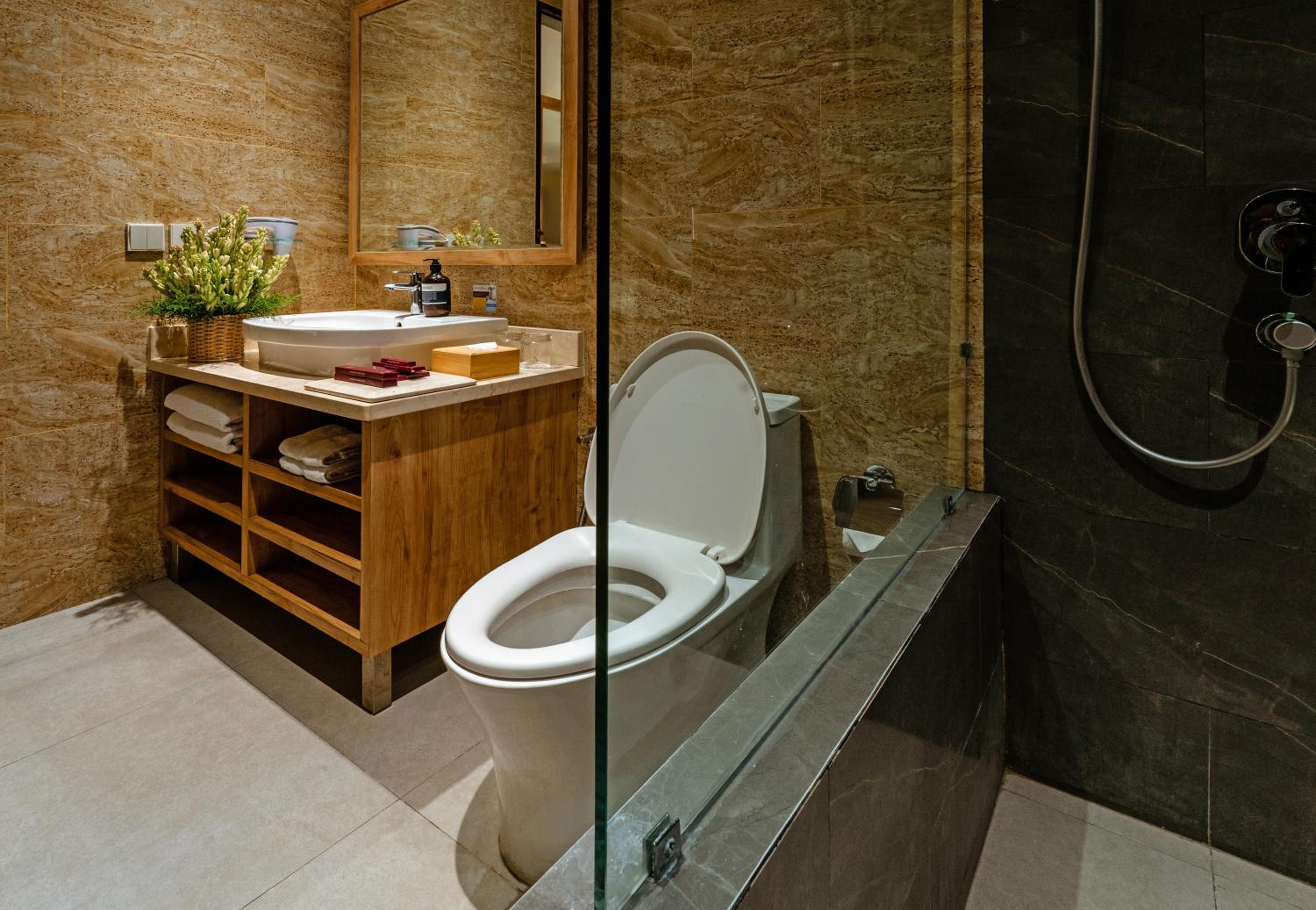 Junior Suite - Photo 6