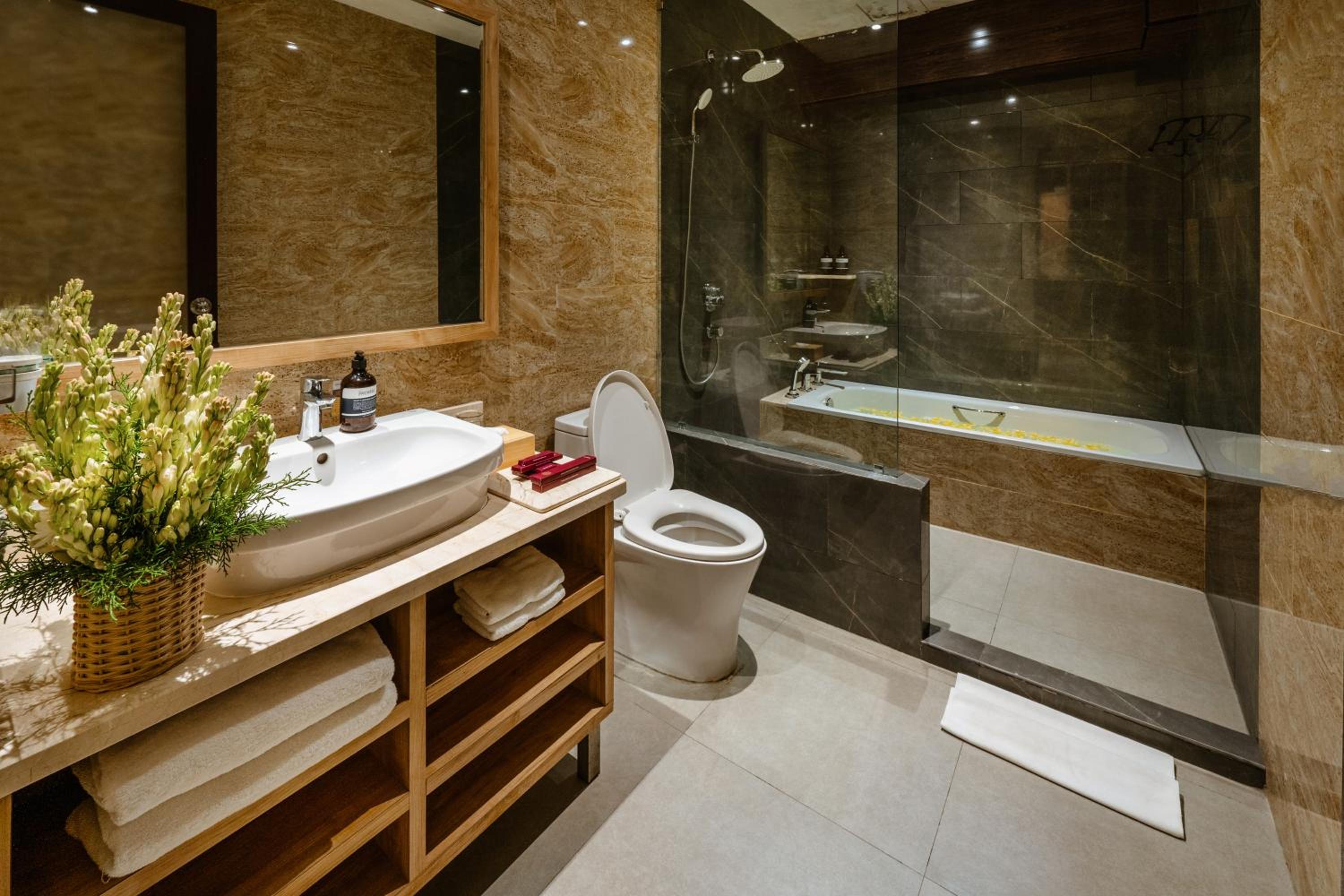Junior Suite - Photo 4
