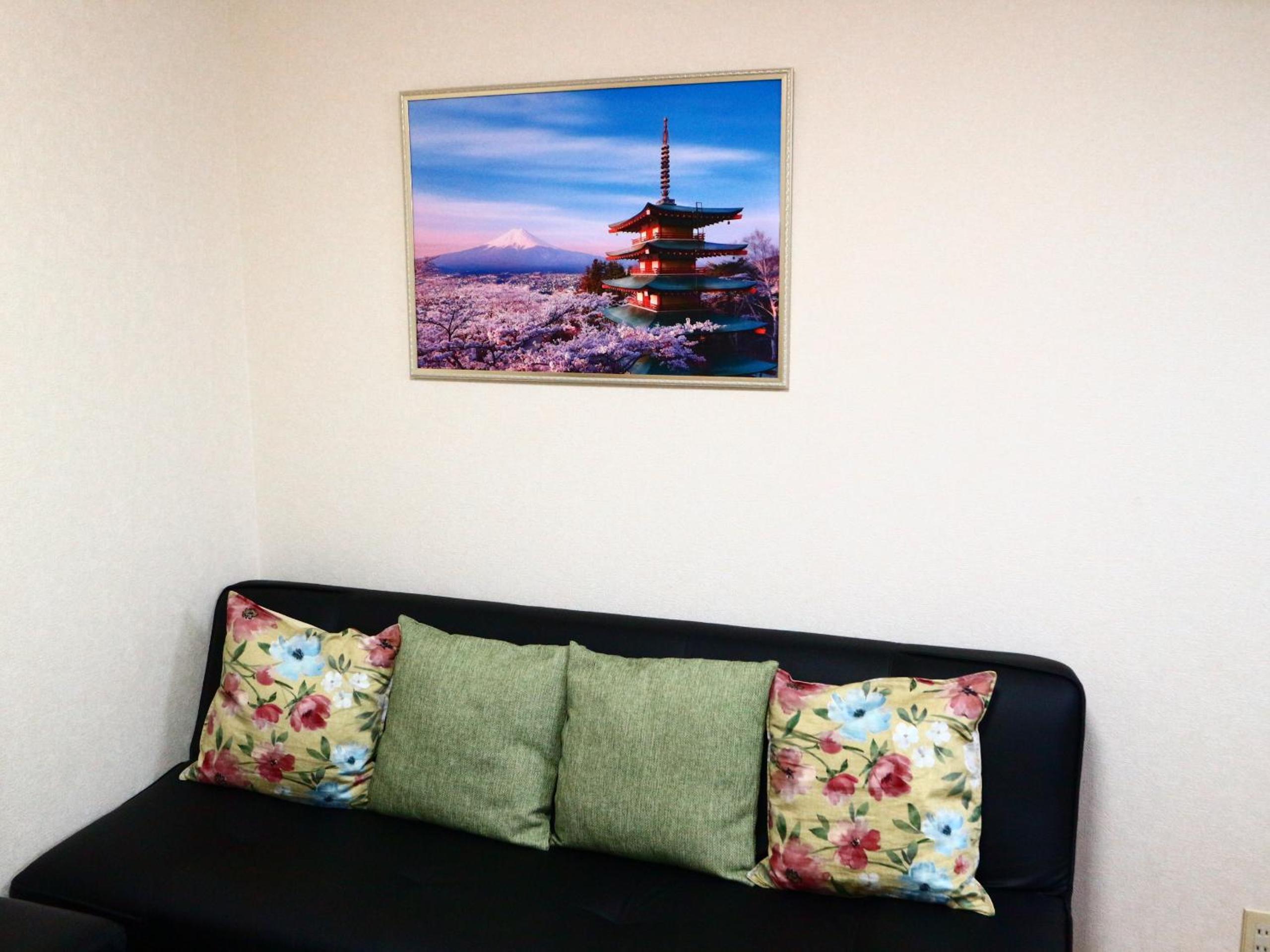 Apartment - Ground Floor - Photo 14