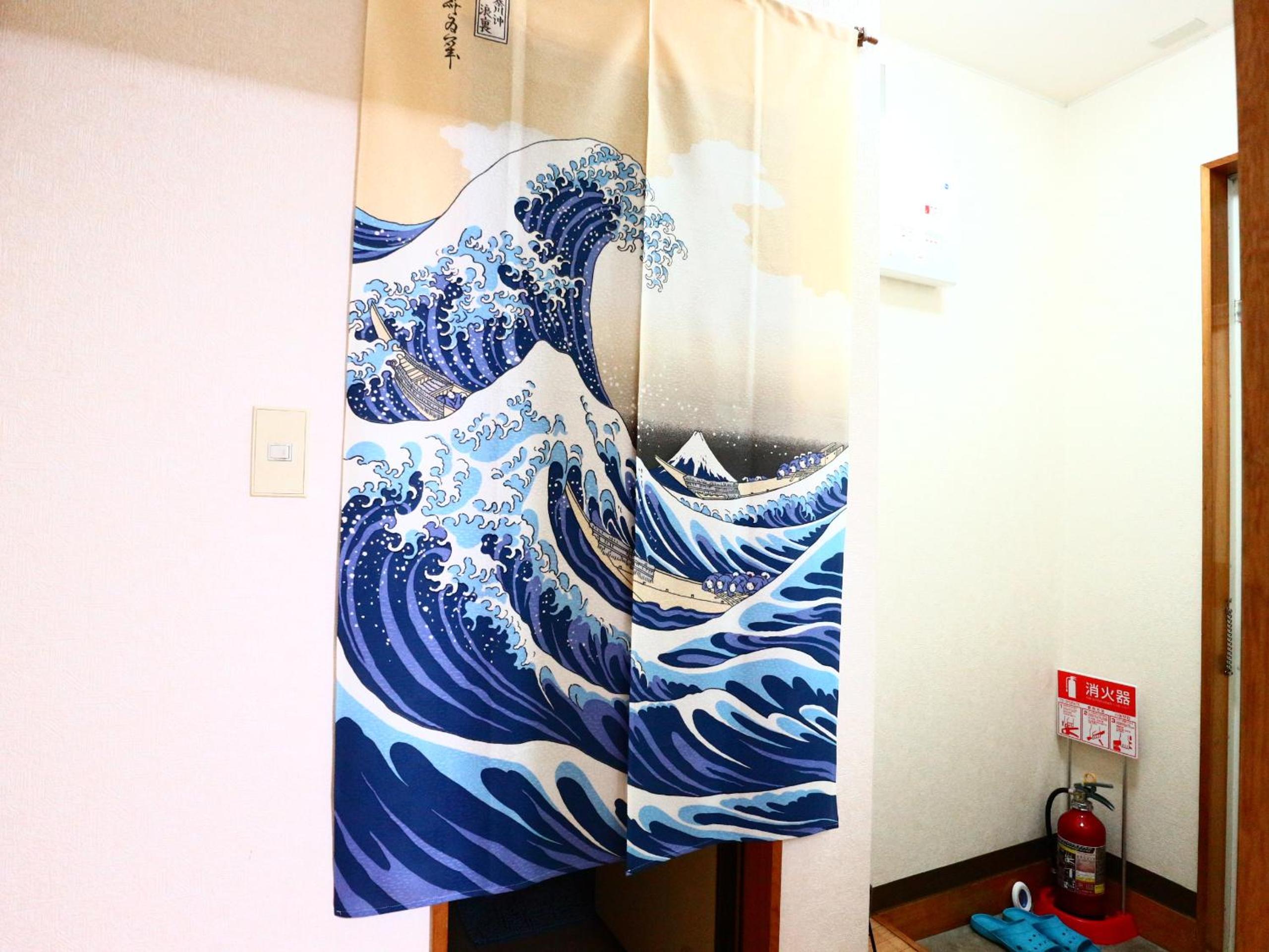 Standard Apartment - Photo 30