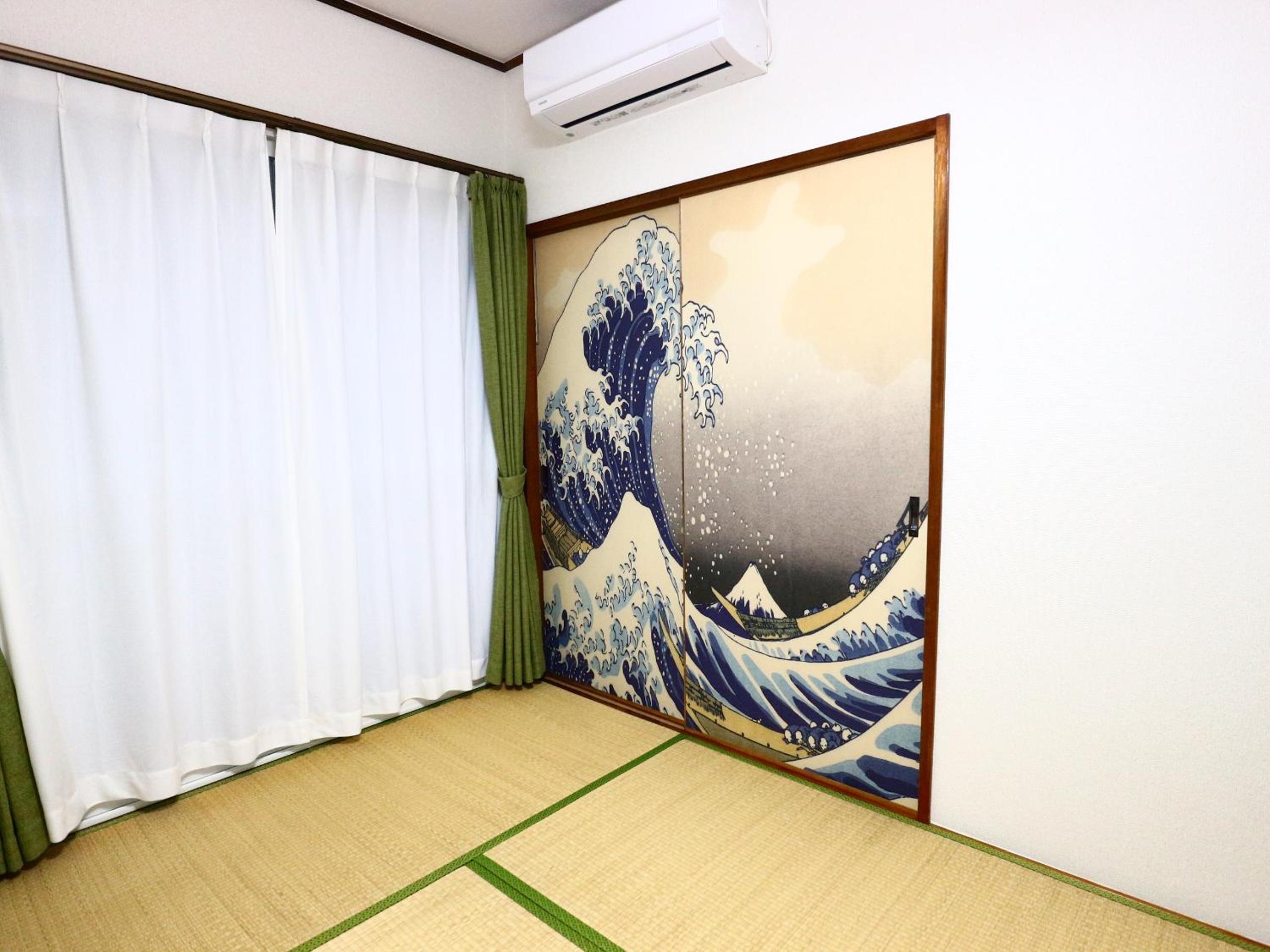 Standard Apartment - Photo 1