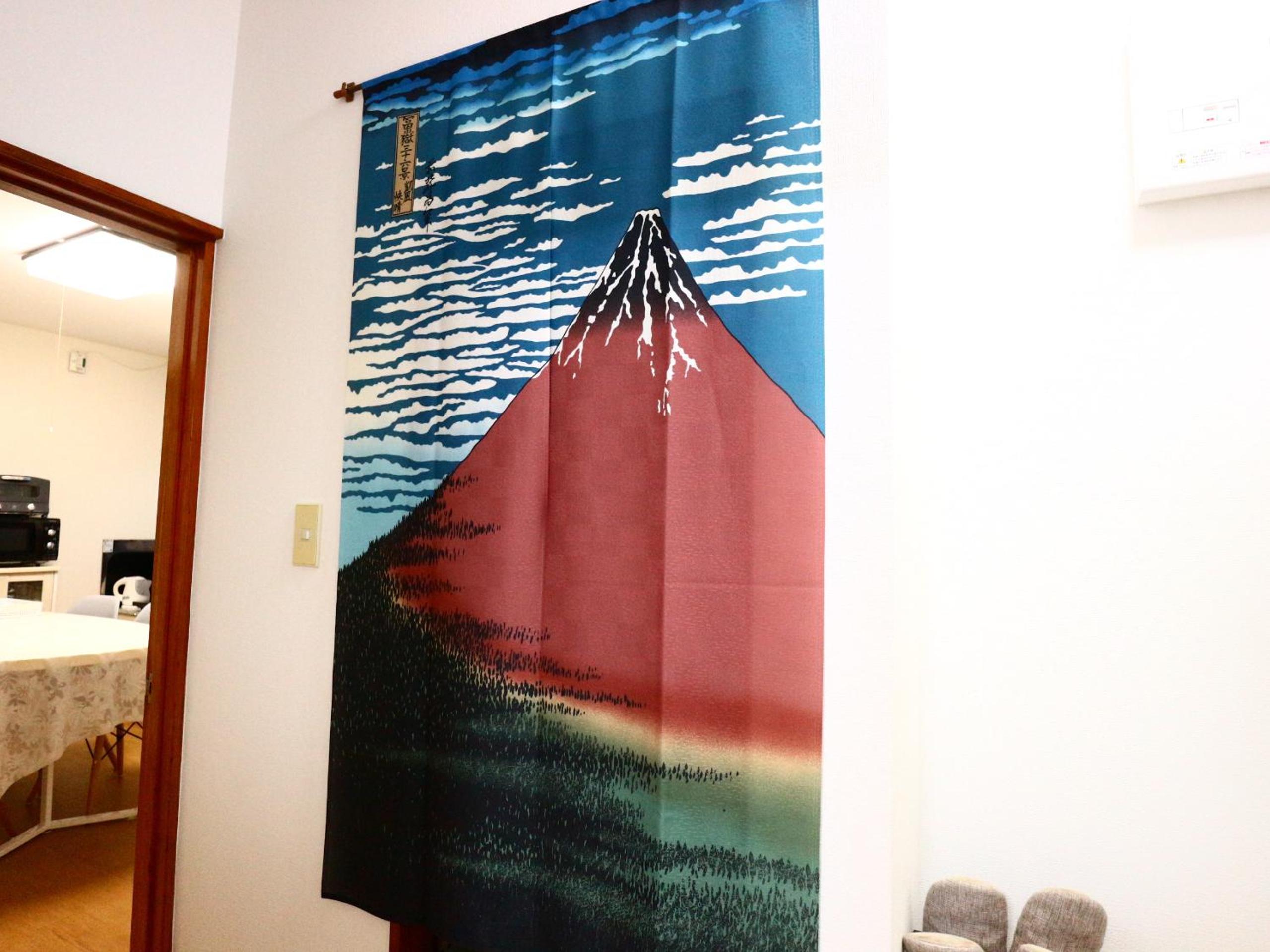 Standard Apartment - Photo 3
