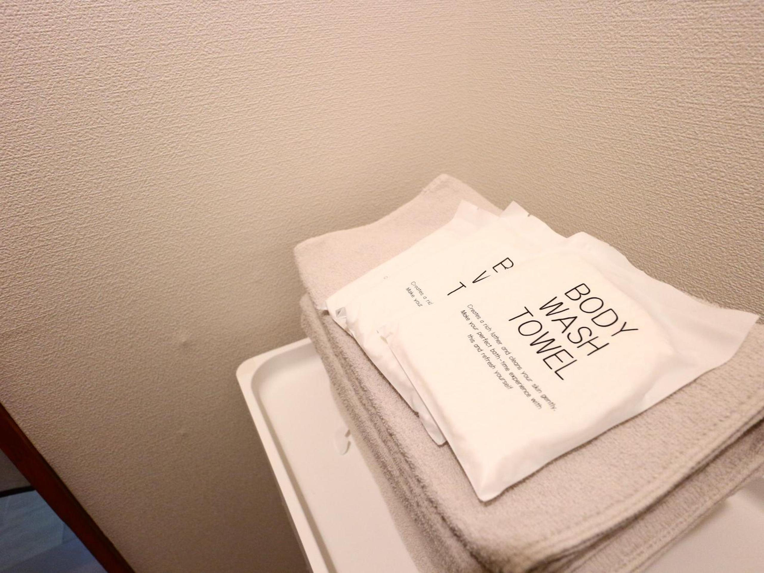 Standard Apartment - Photo 26
