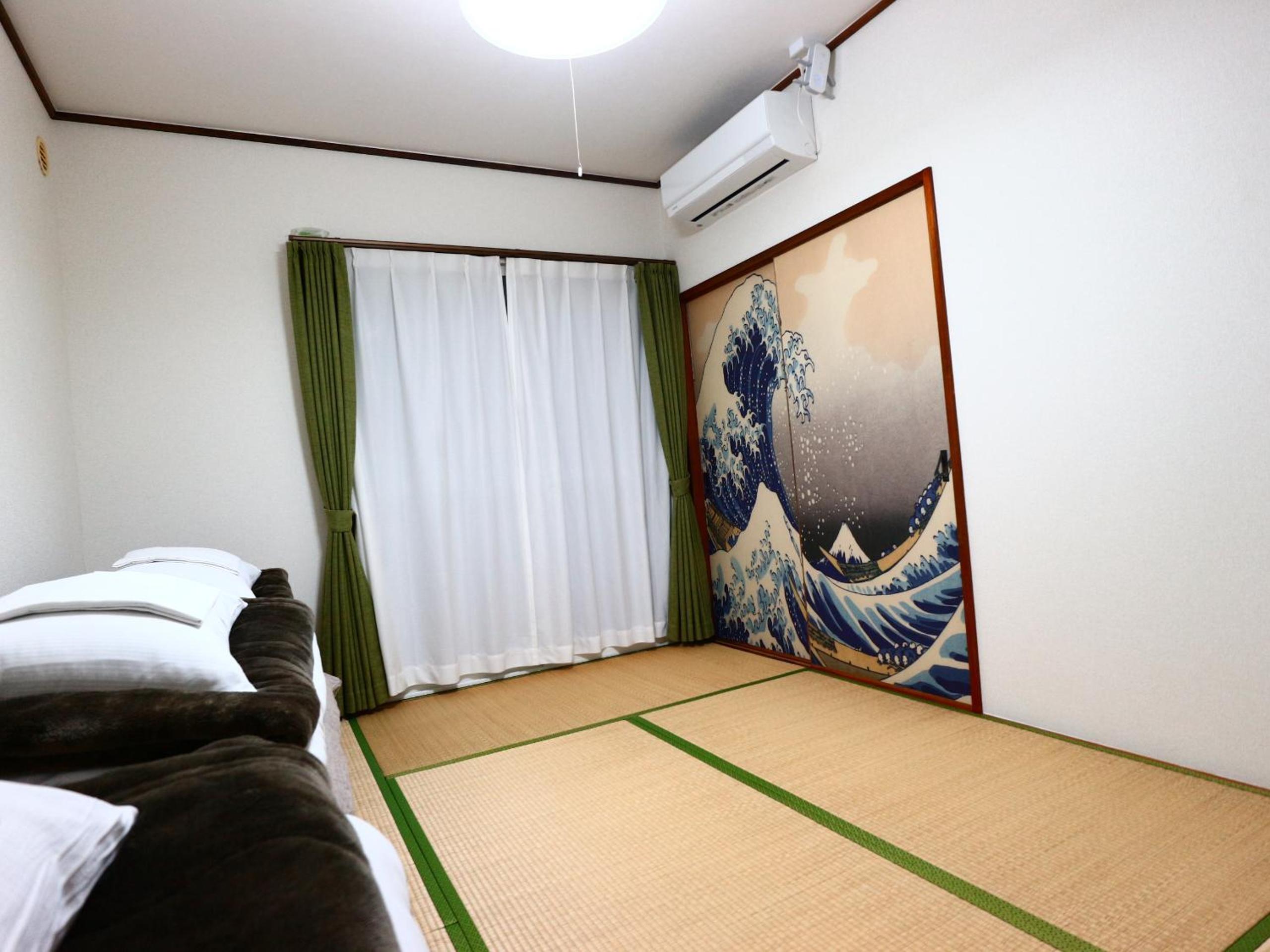 Standard Apartment - Photo 2