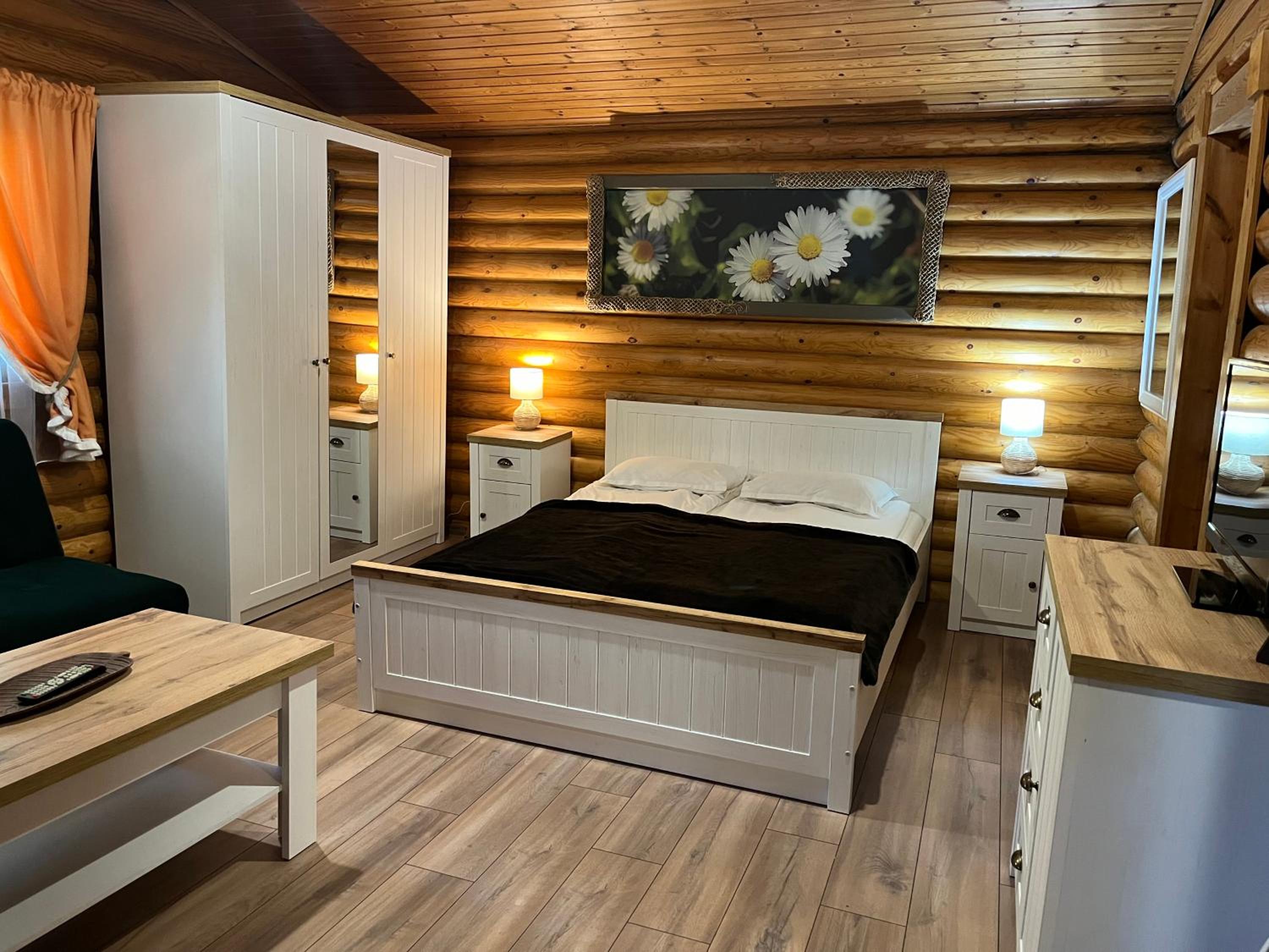 Villa Jagoda Superior - Photo 8