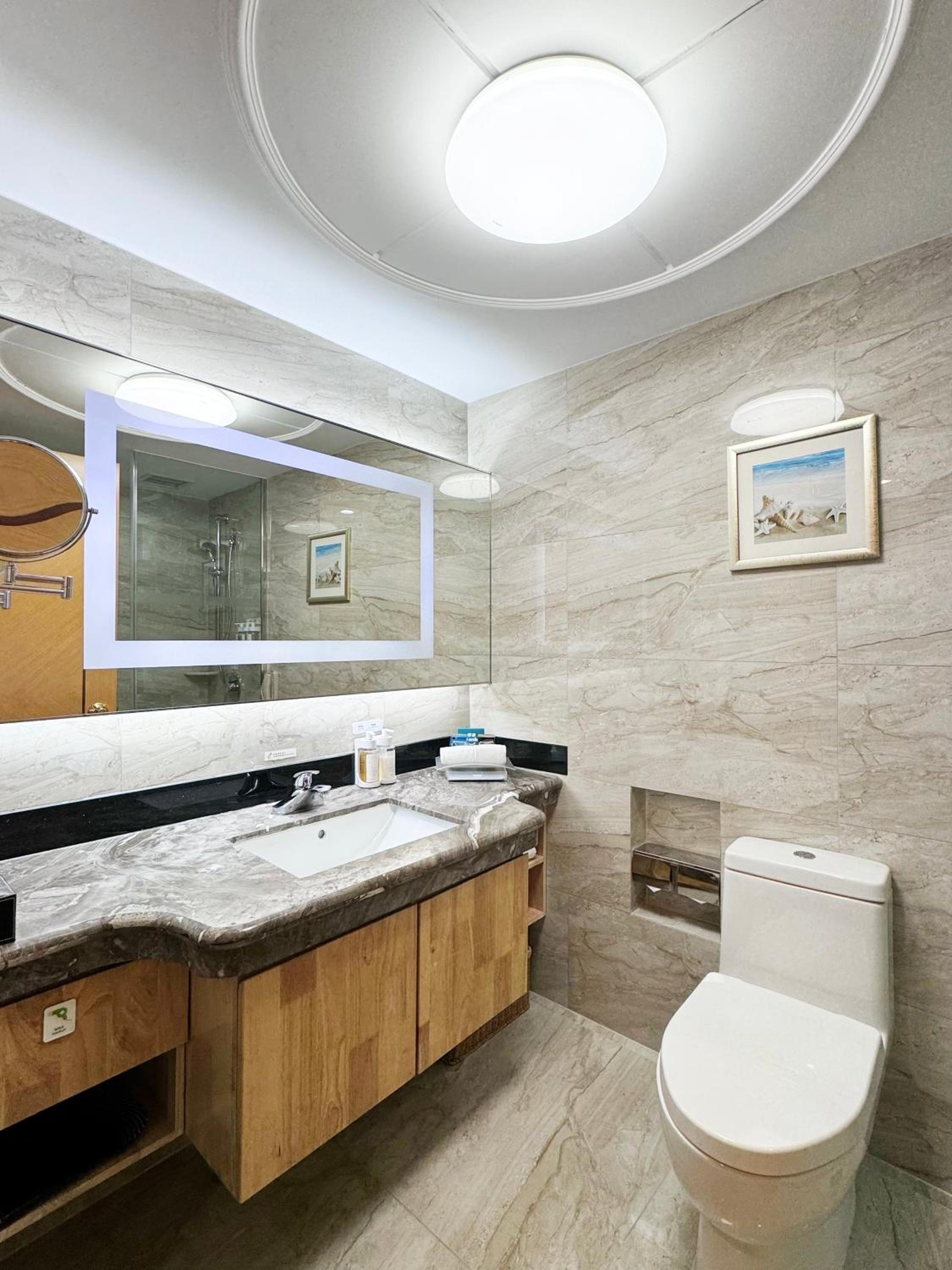 Standard Room - Photo 2