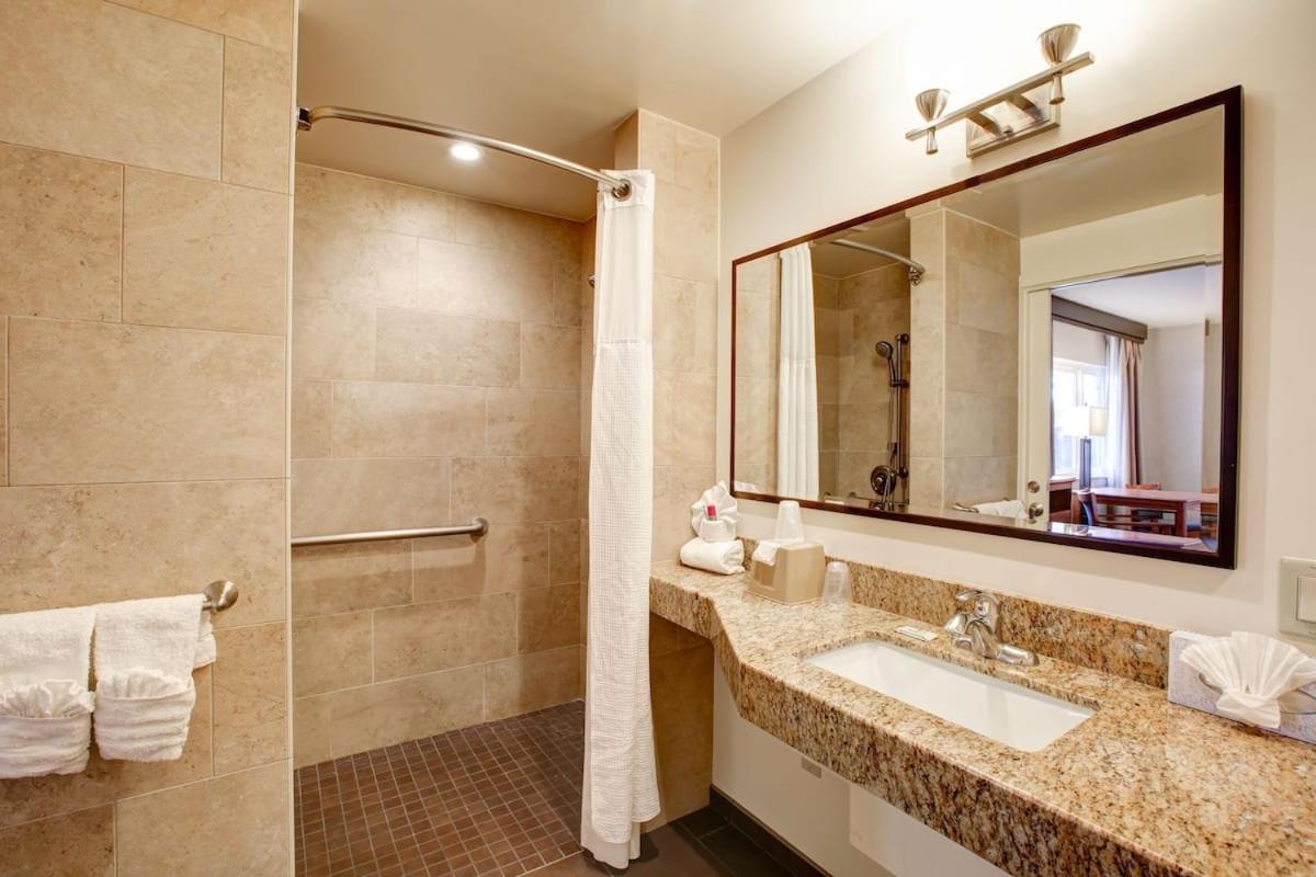 Newport Channel Inn, Billede 5