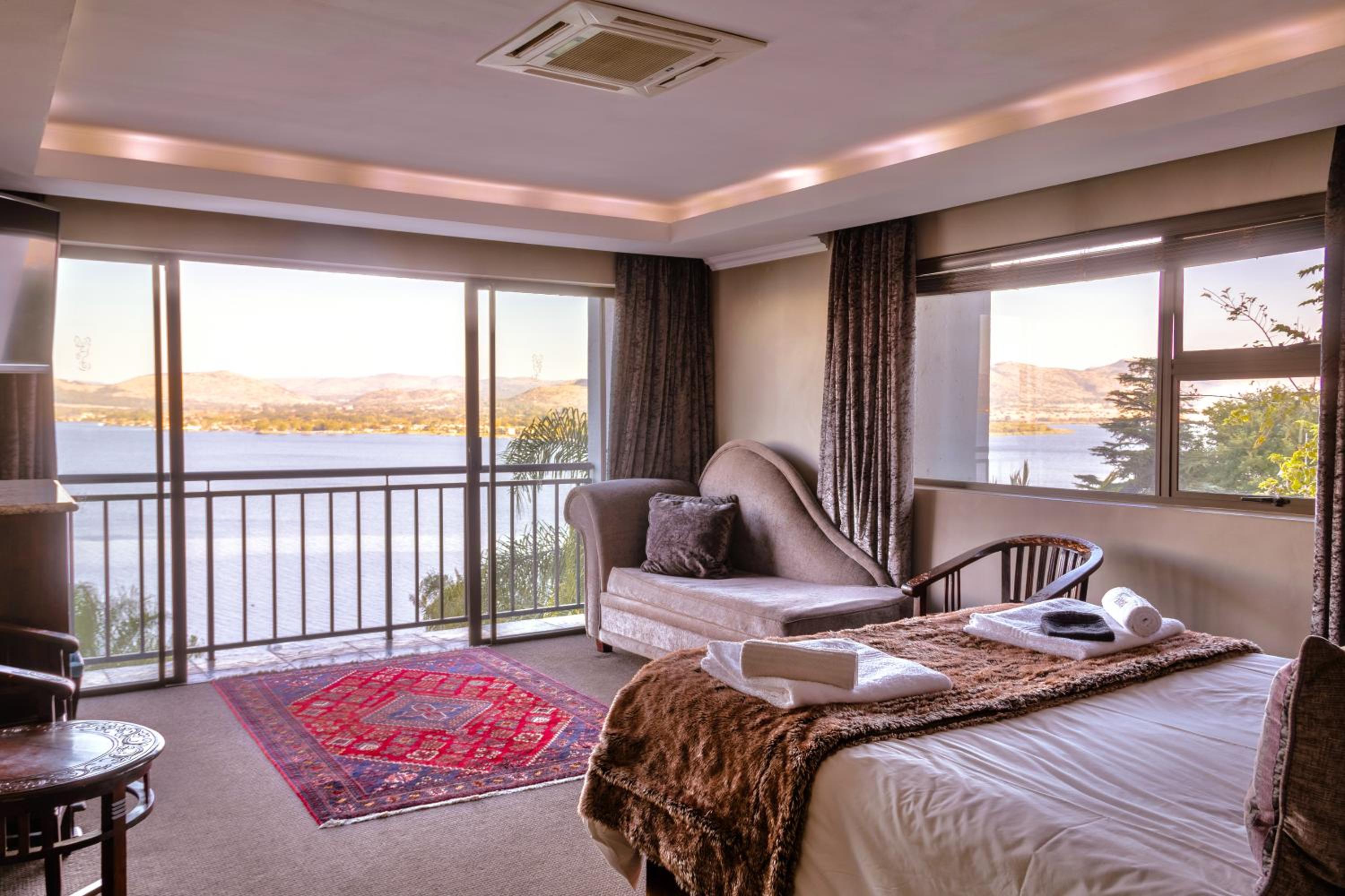 Superior Queen Room - Photo 37