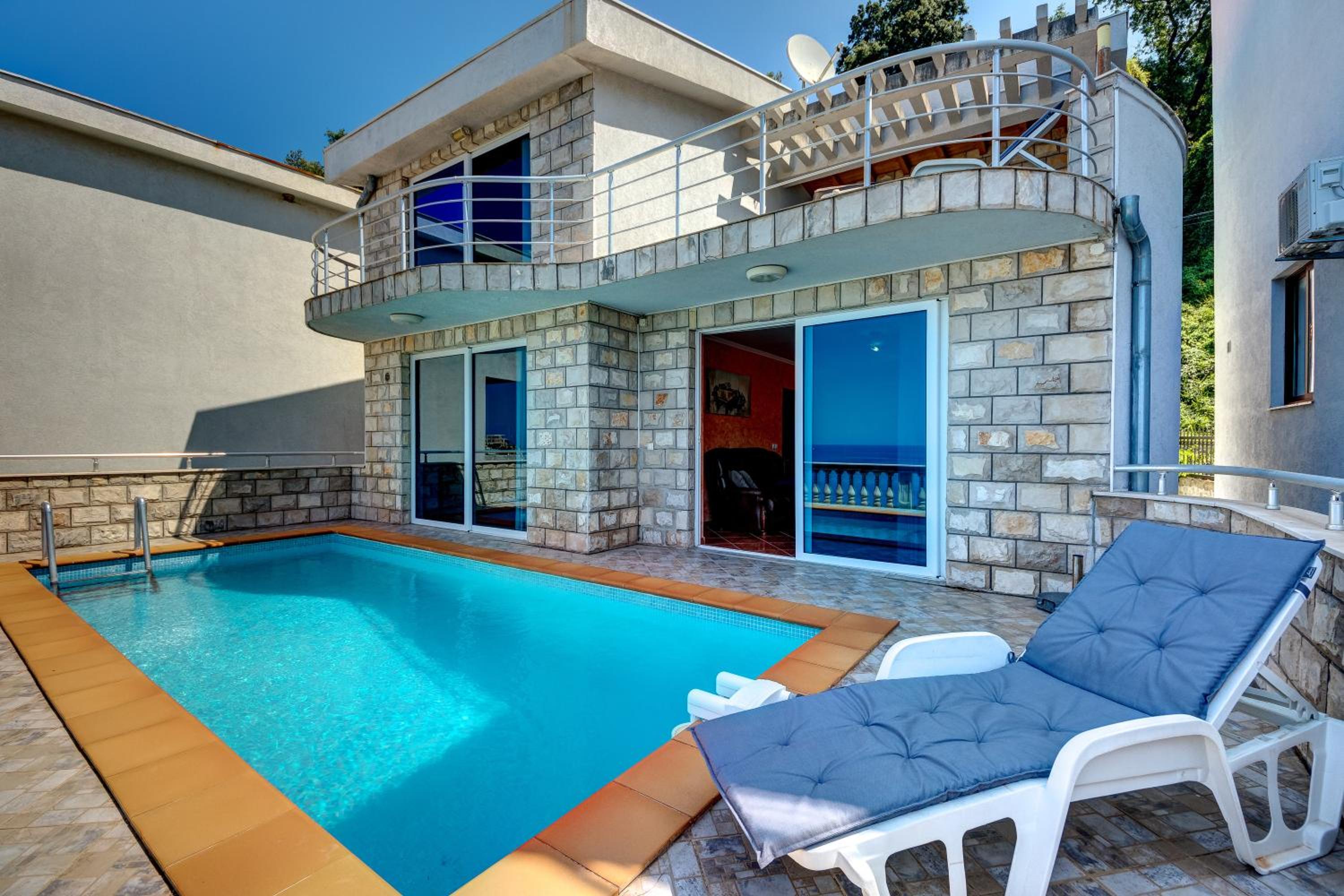 Vacation Home photo 2